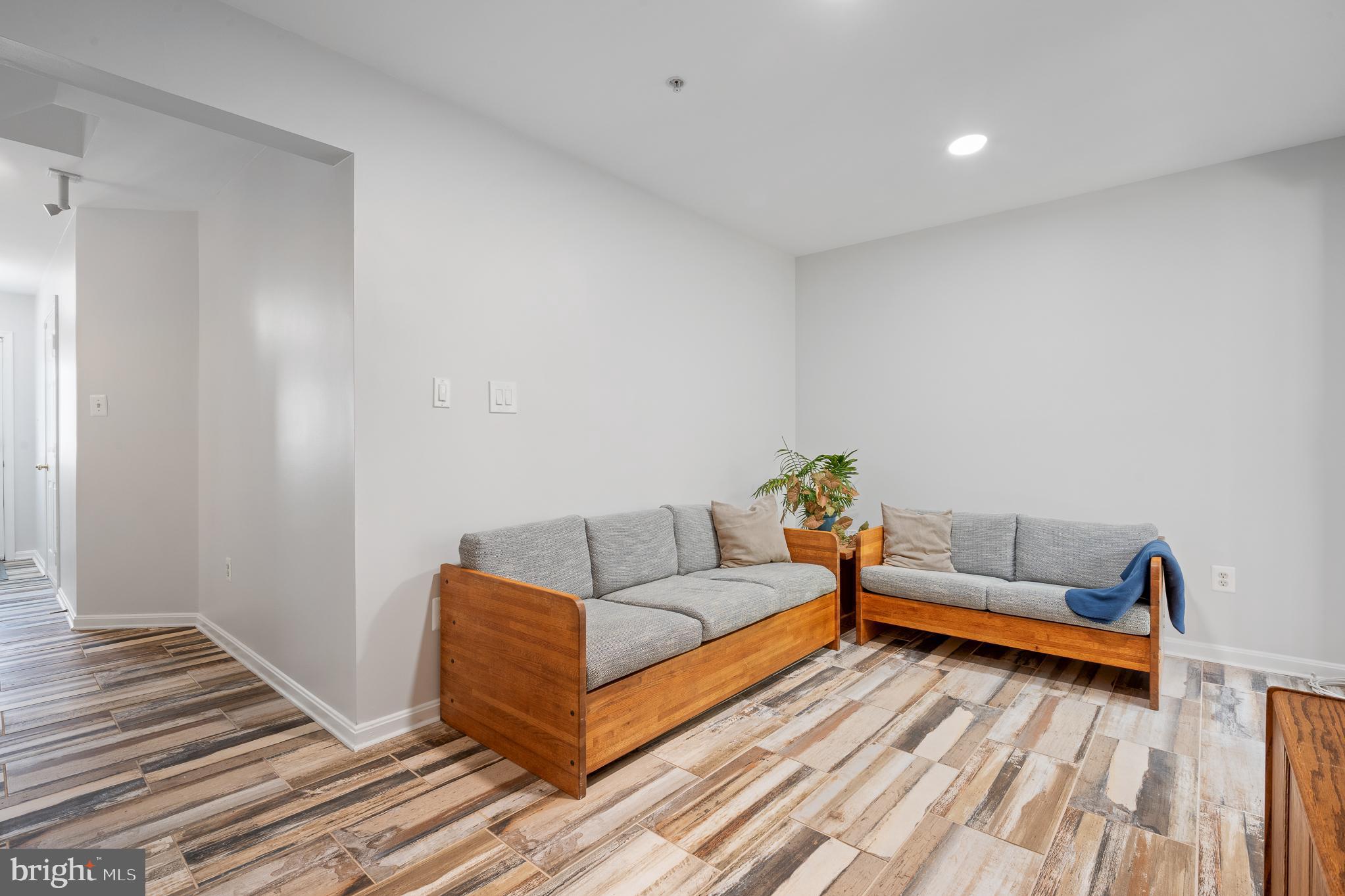 249 TILDEN WAY 249