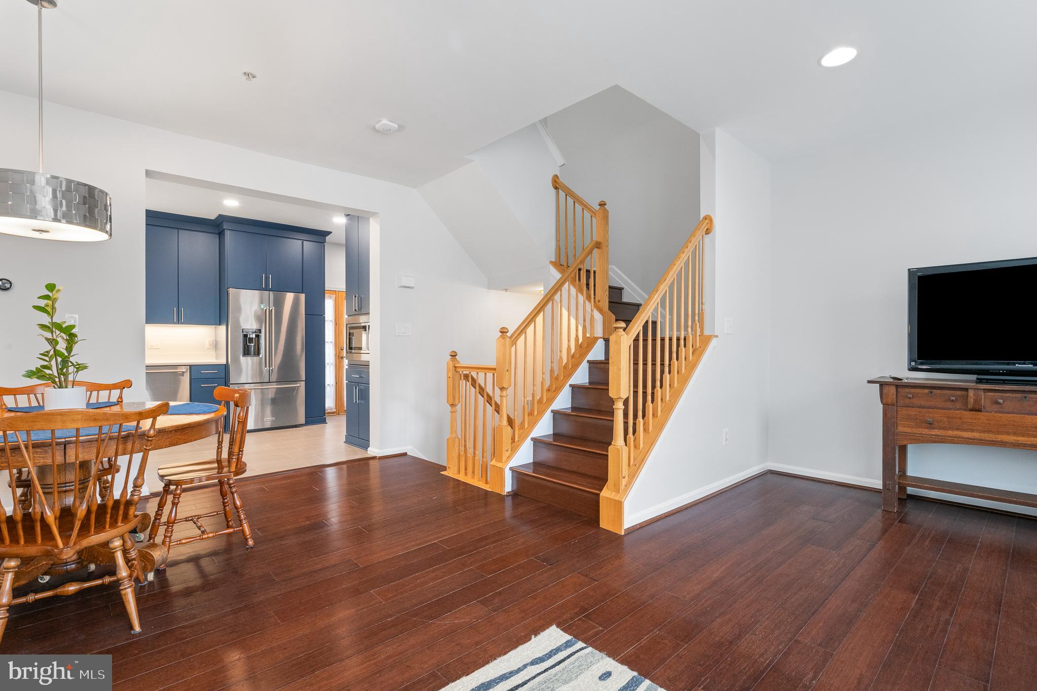 249 TILDEN WAY 249