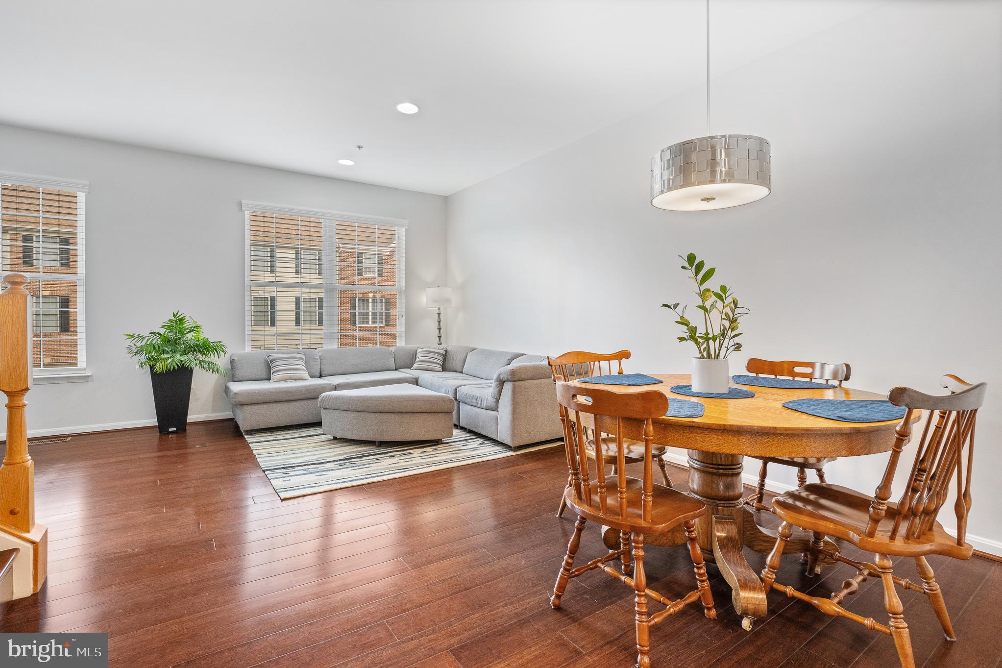 249 TILDEN WAY 249