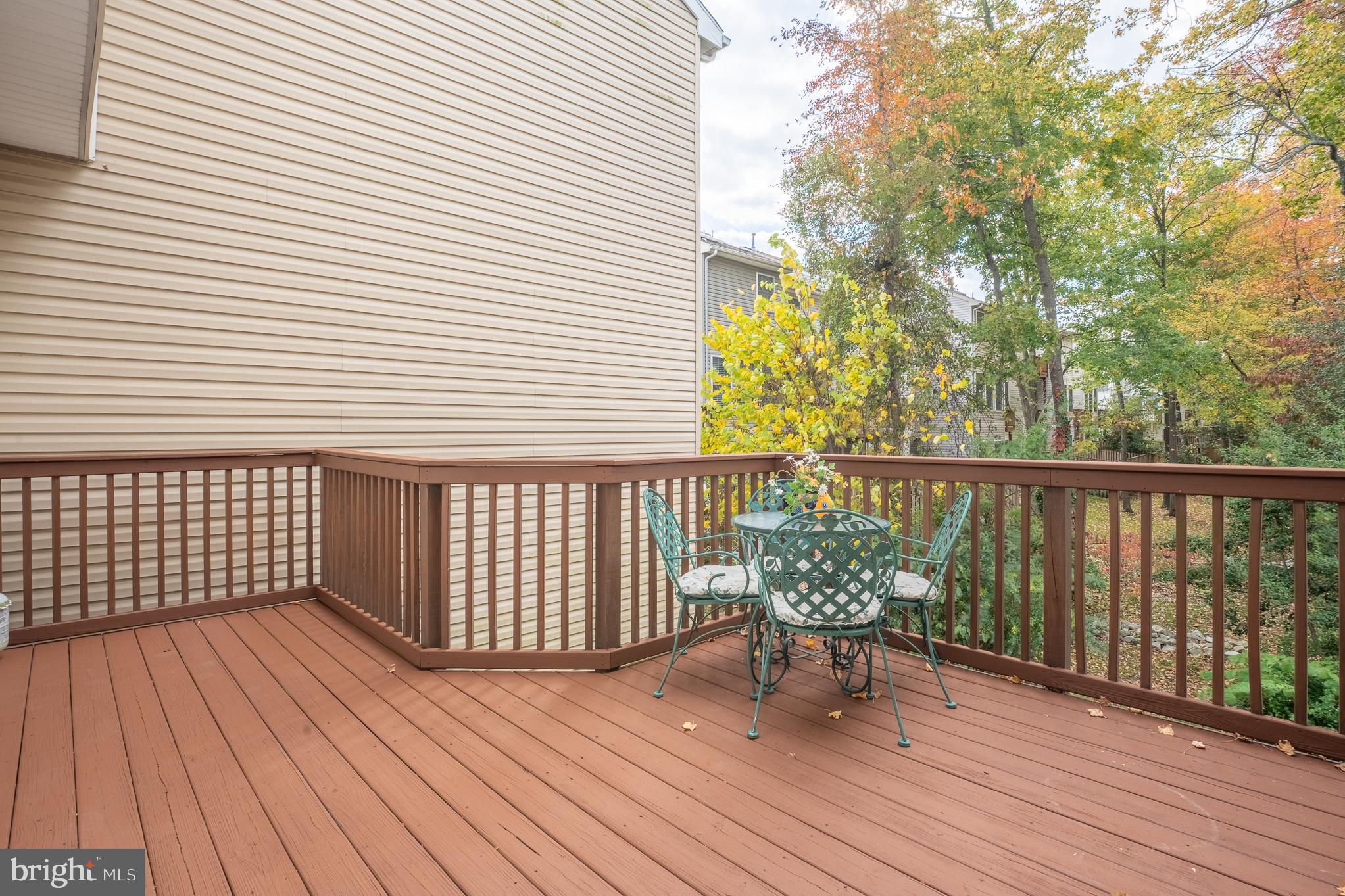 249 TILDEN WAY 249