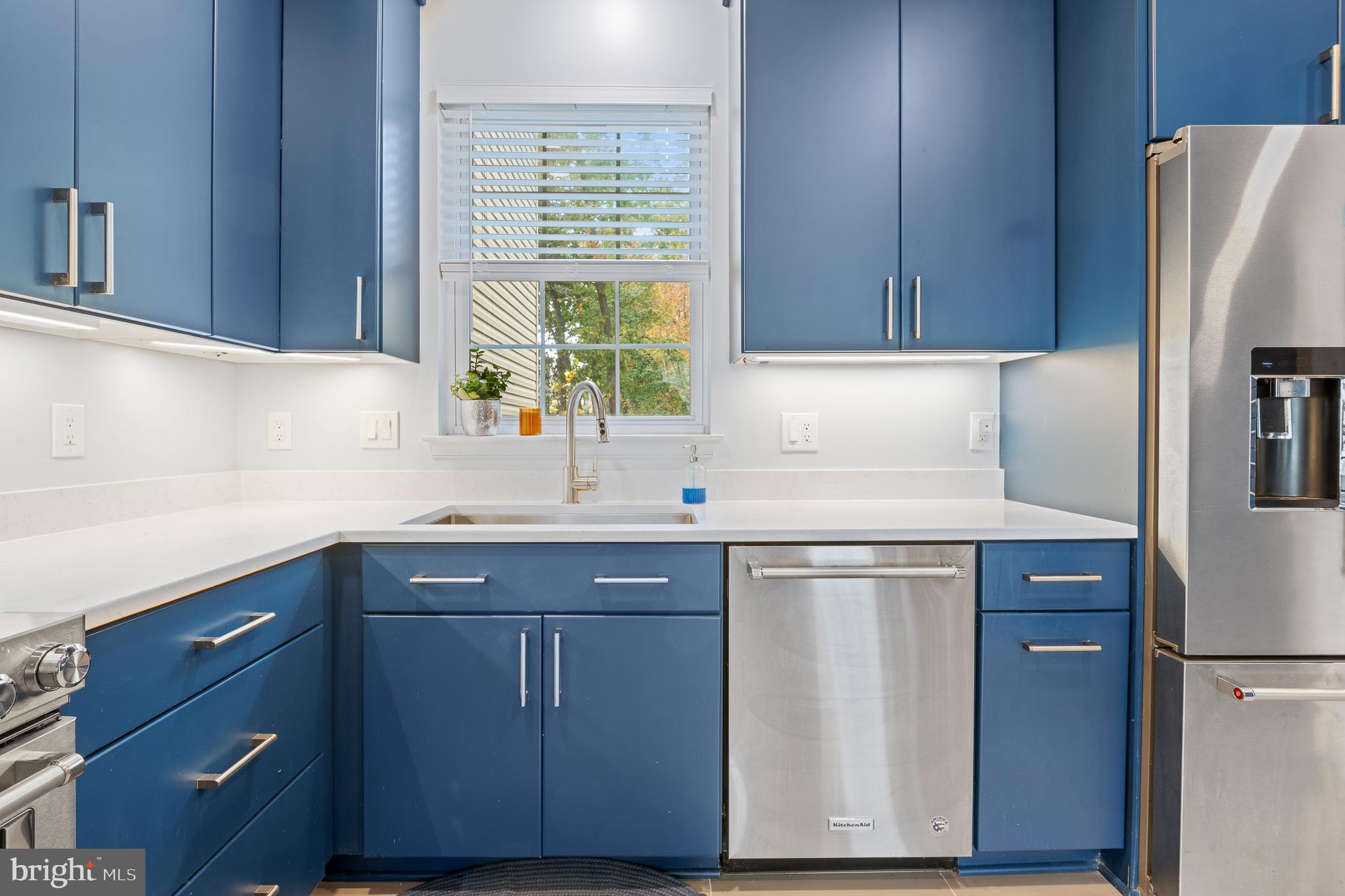249 TILDEN WAY 249