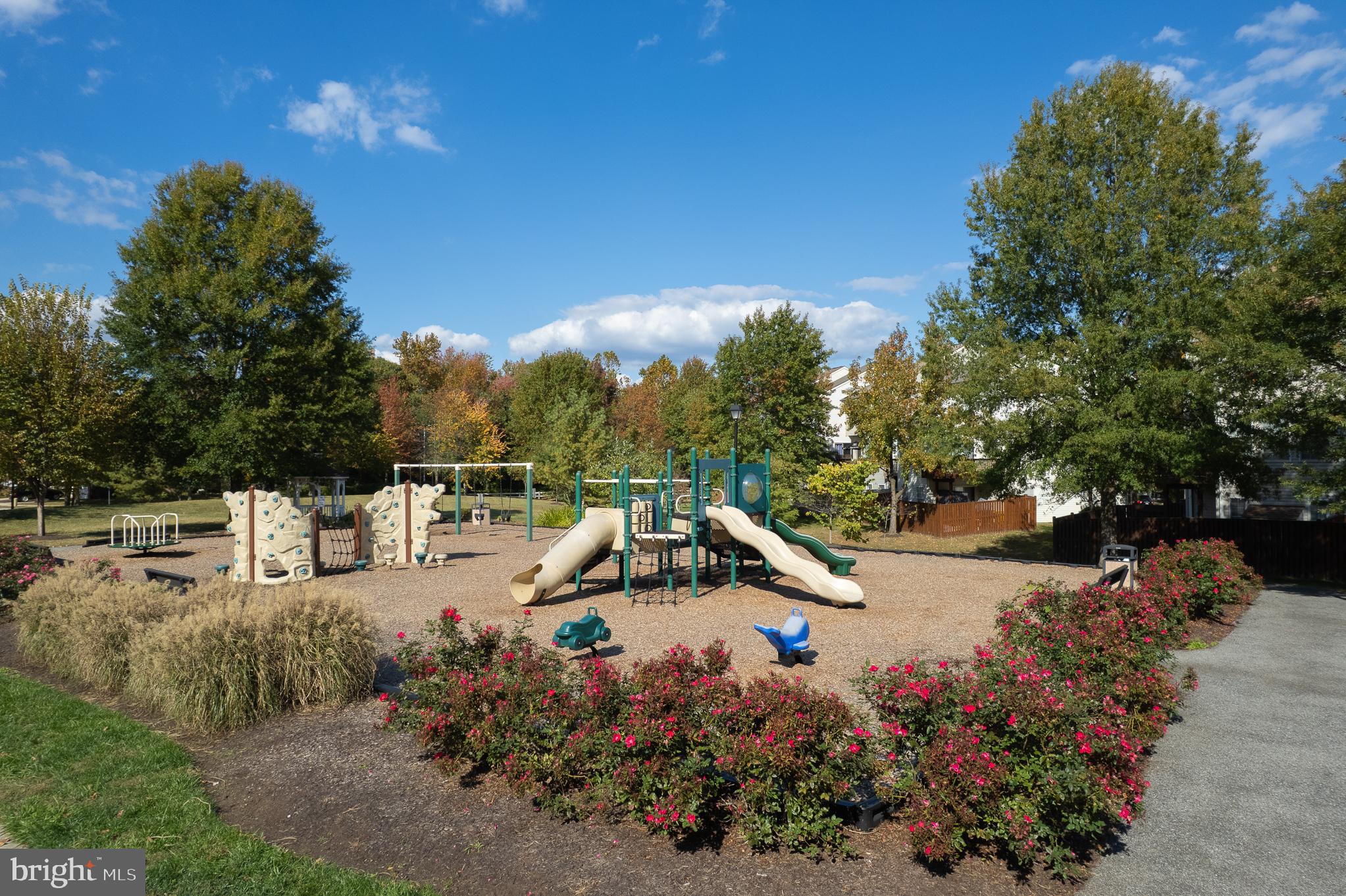 249 TILDEN WAY 249