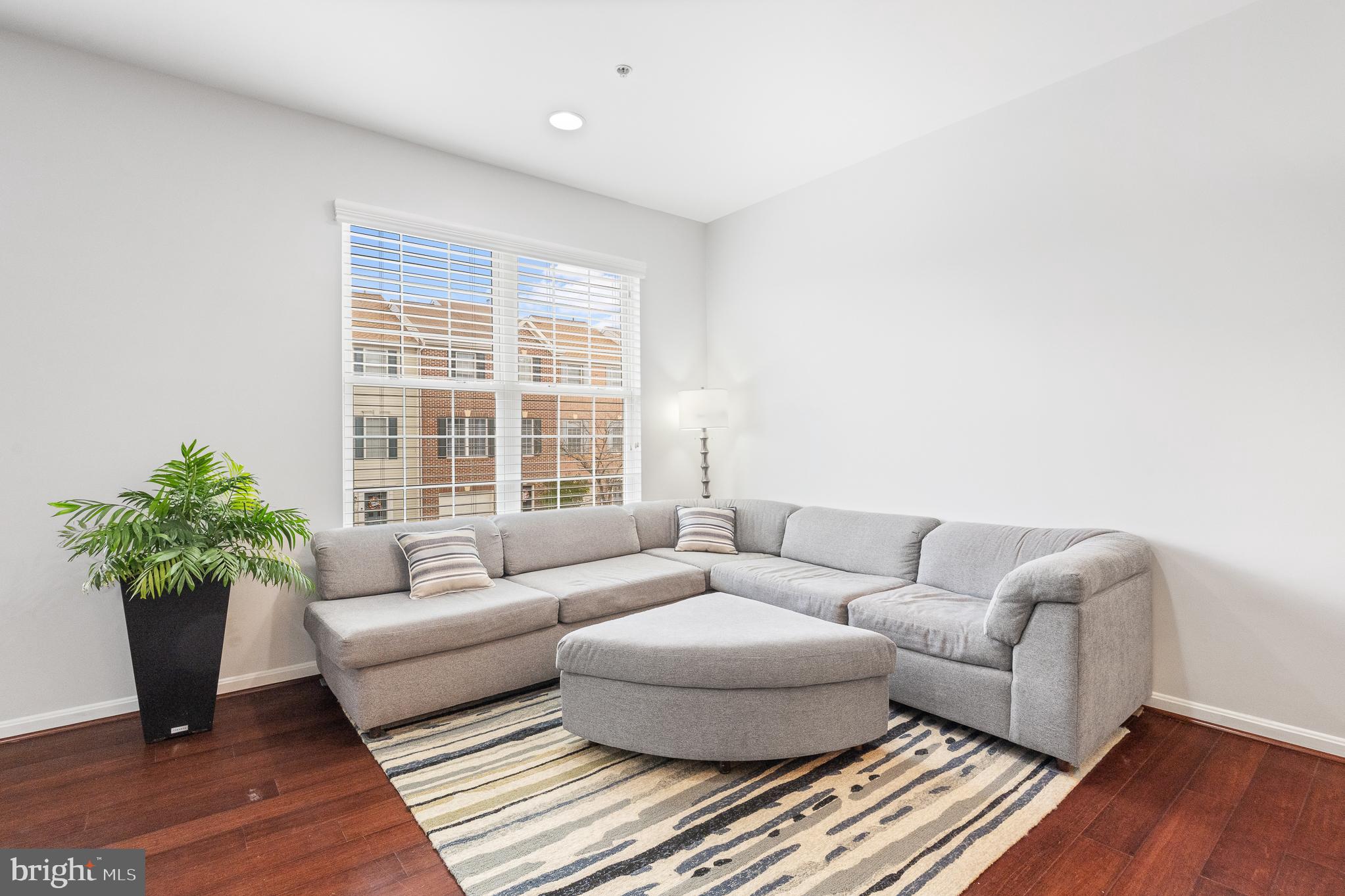 249 TILDEN WAY 249