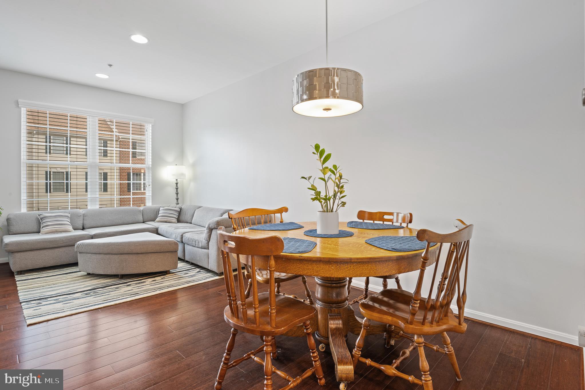 249 TILDEN WAY 249