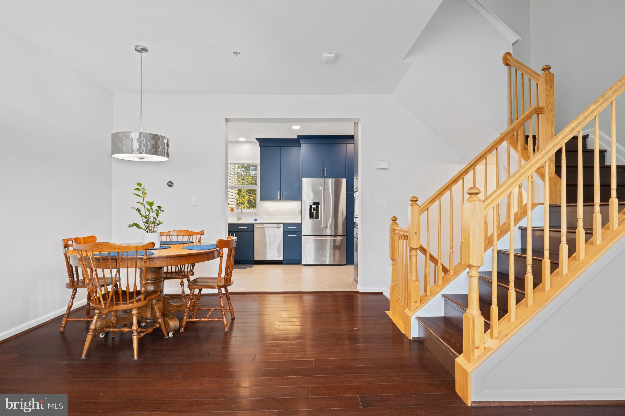 249 TILDEN WAY 249