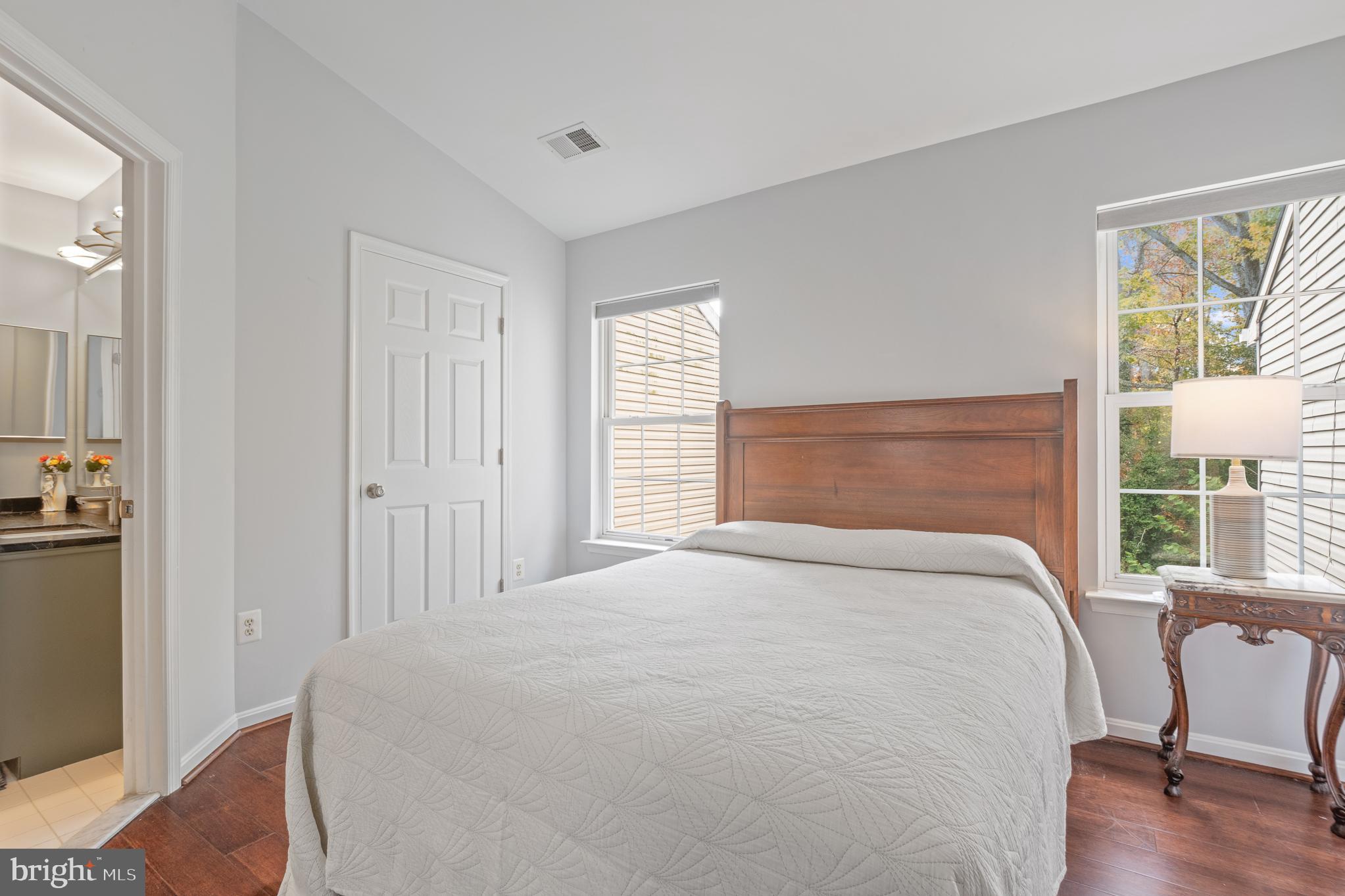 249 TILDEN WAY 249