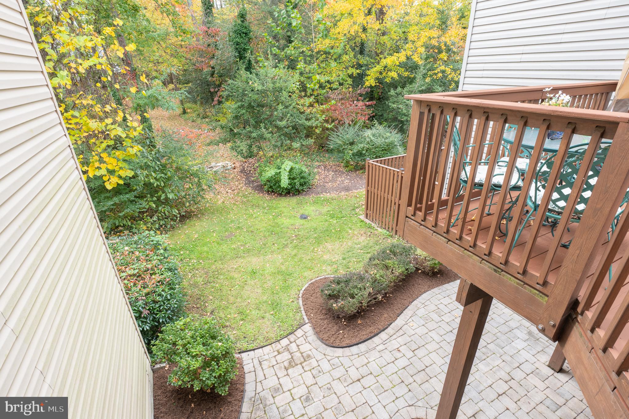 249 TILDEN WAY 249