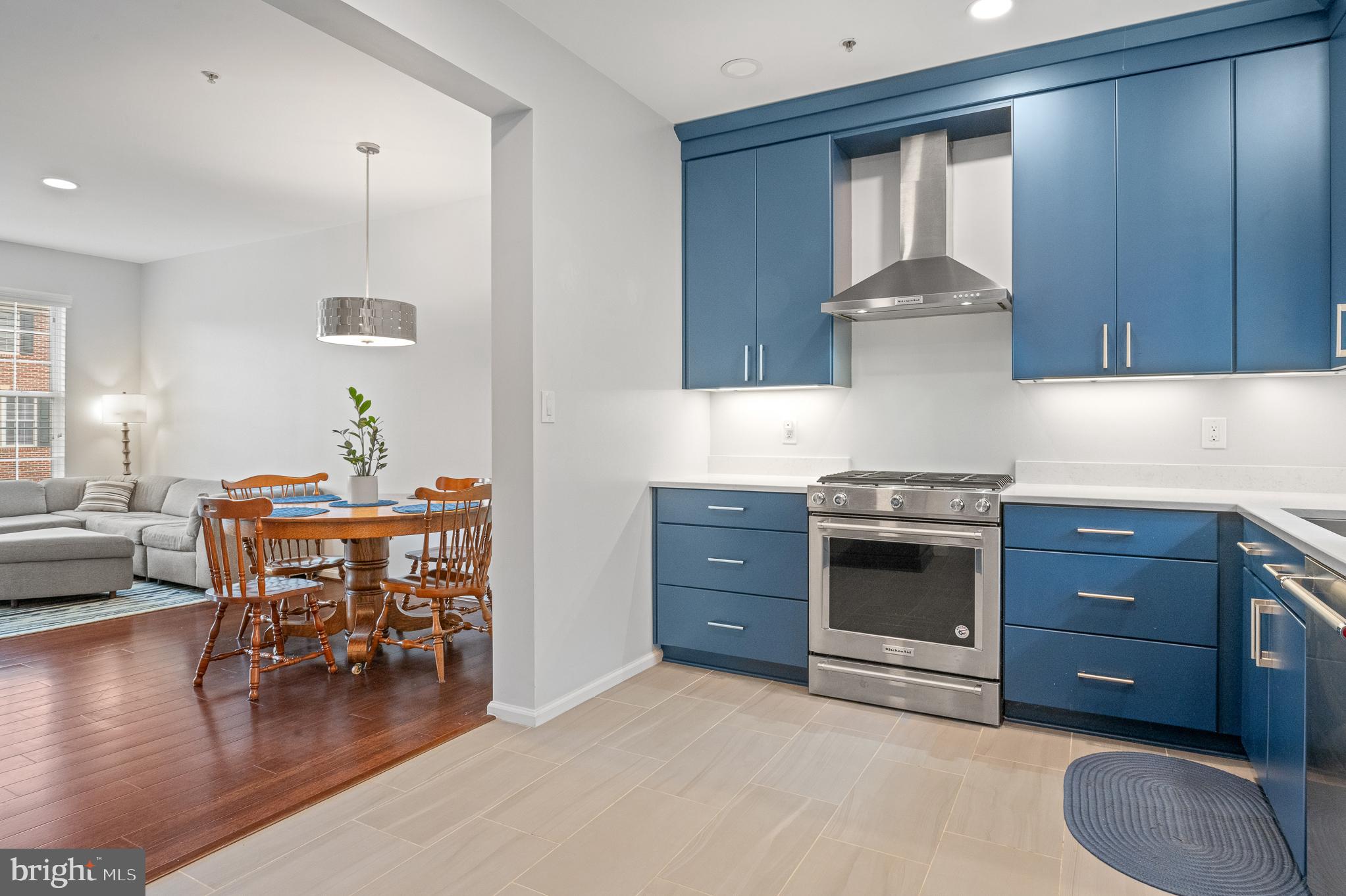 249 TILDEN WAY 249