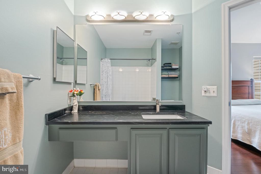 249 TILDEN WAY 249