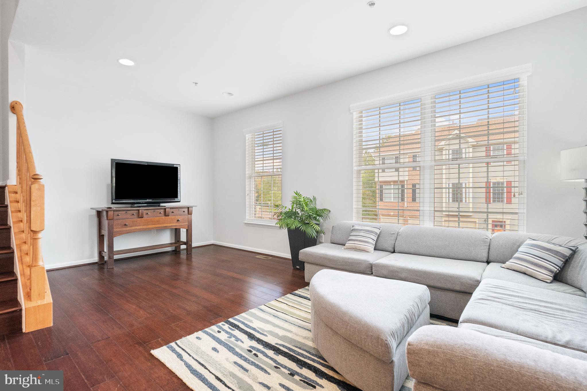 249 TILDEN WAY 249