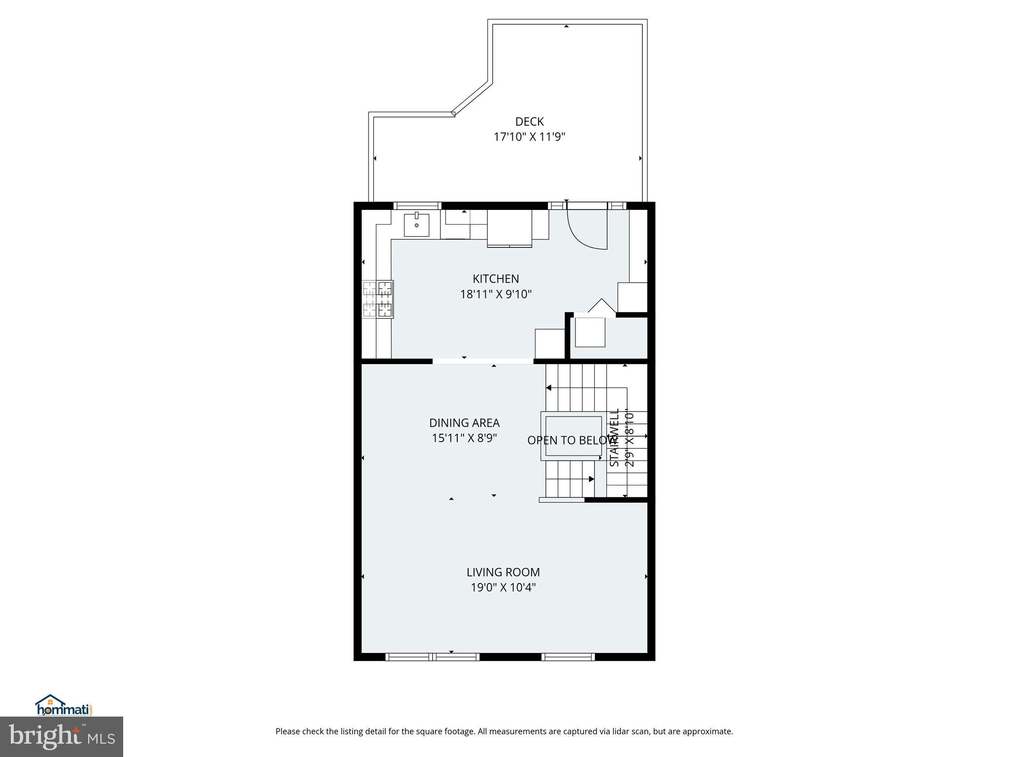 249 TILDEN WAY 249