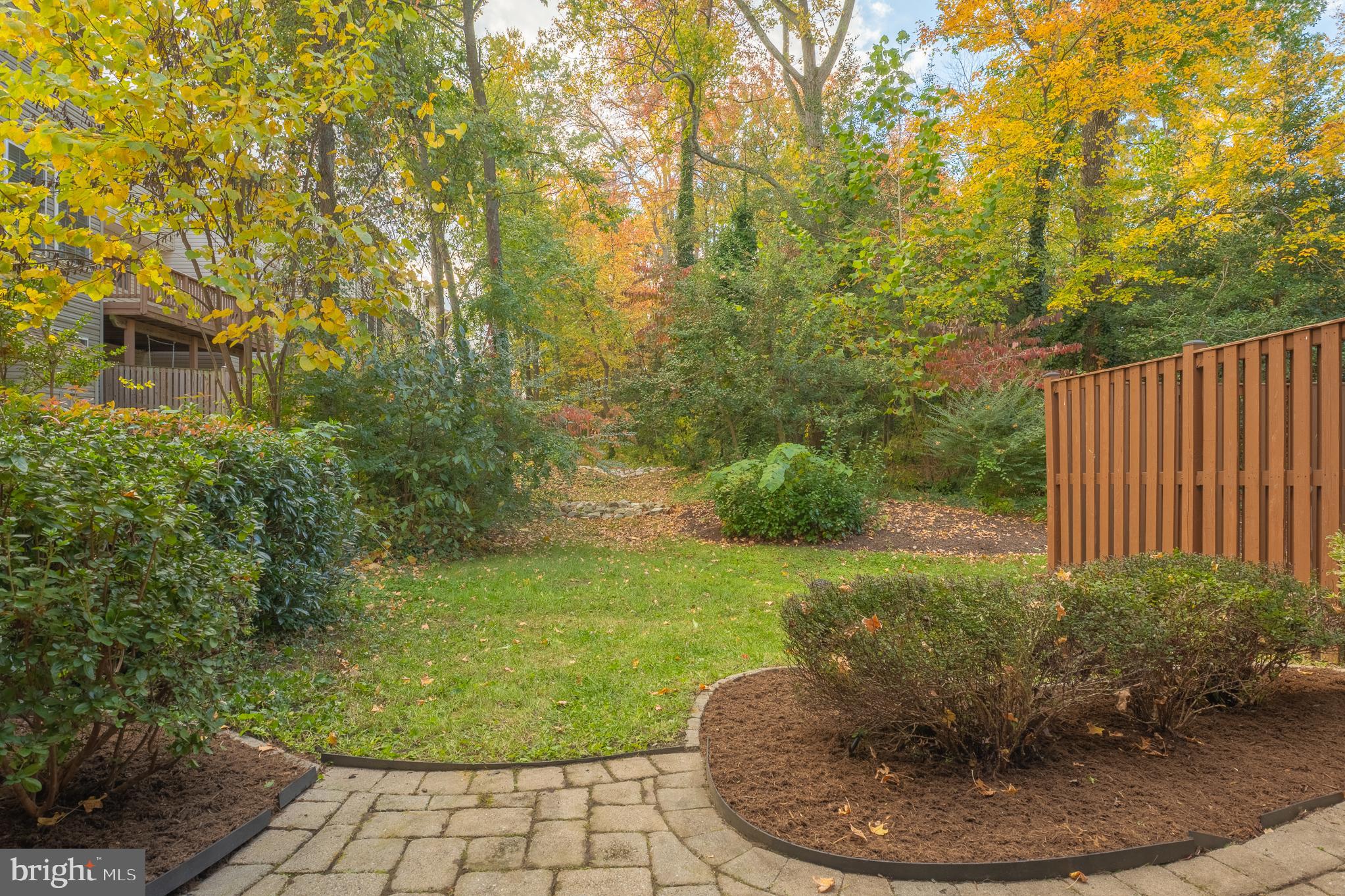 249 TILDEN WAY 249