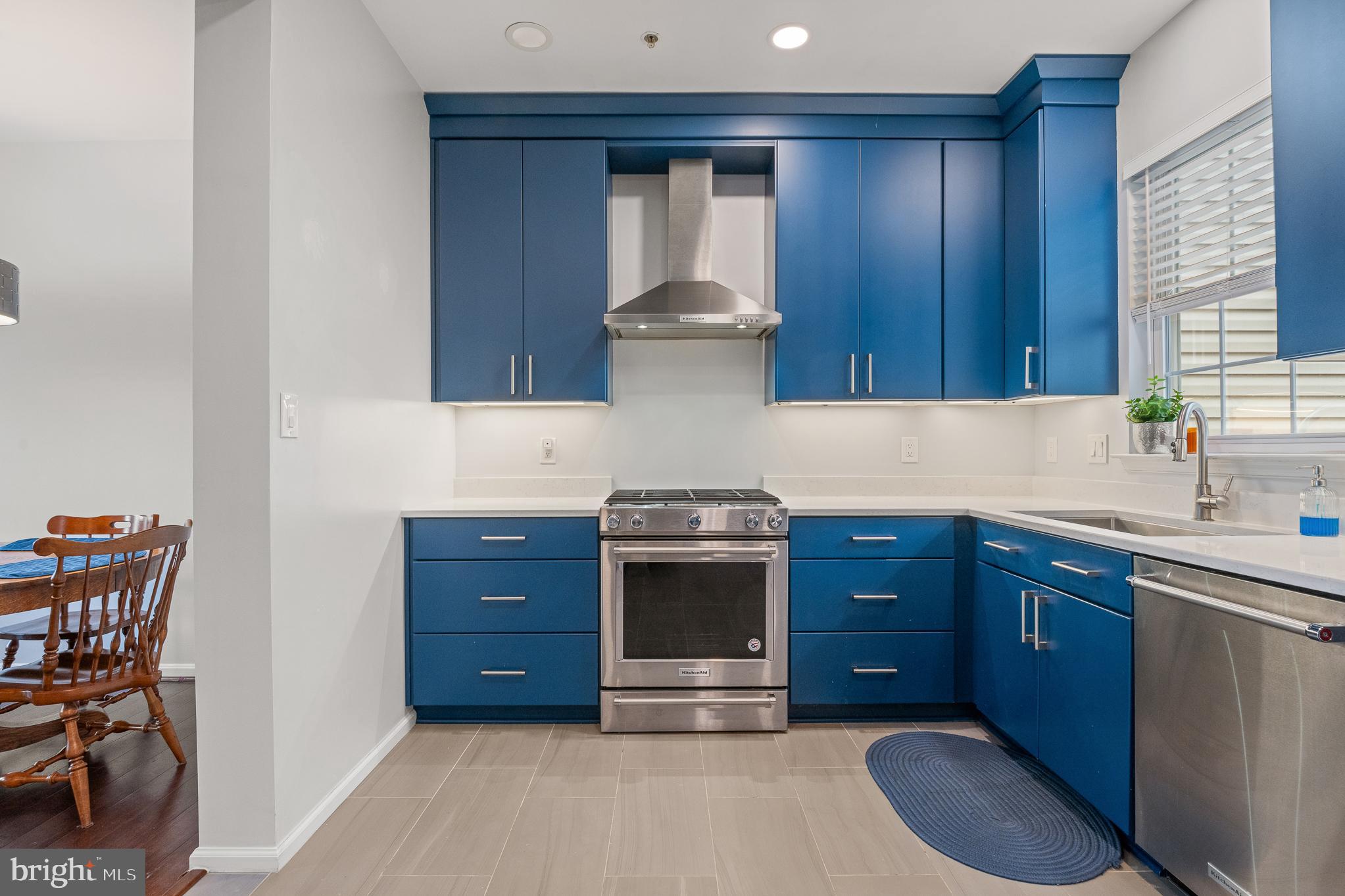 249 TILDEN WAY 249