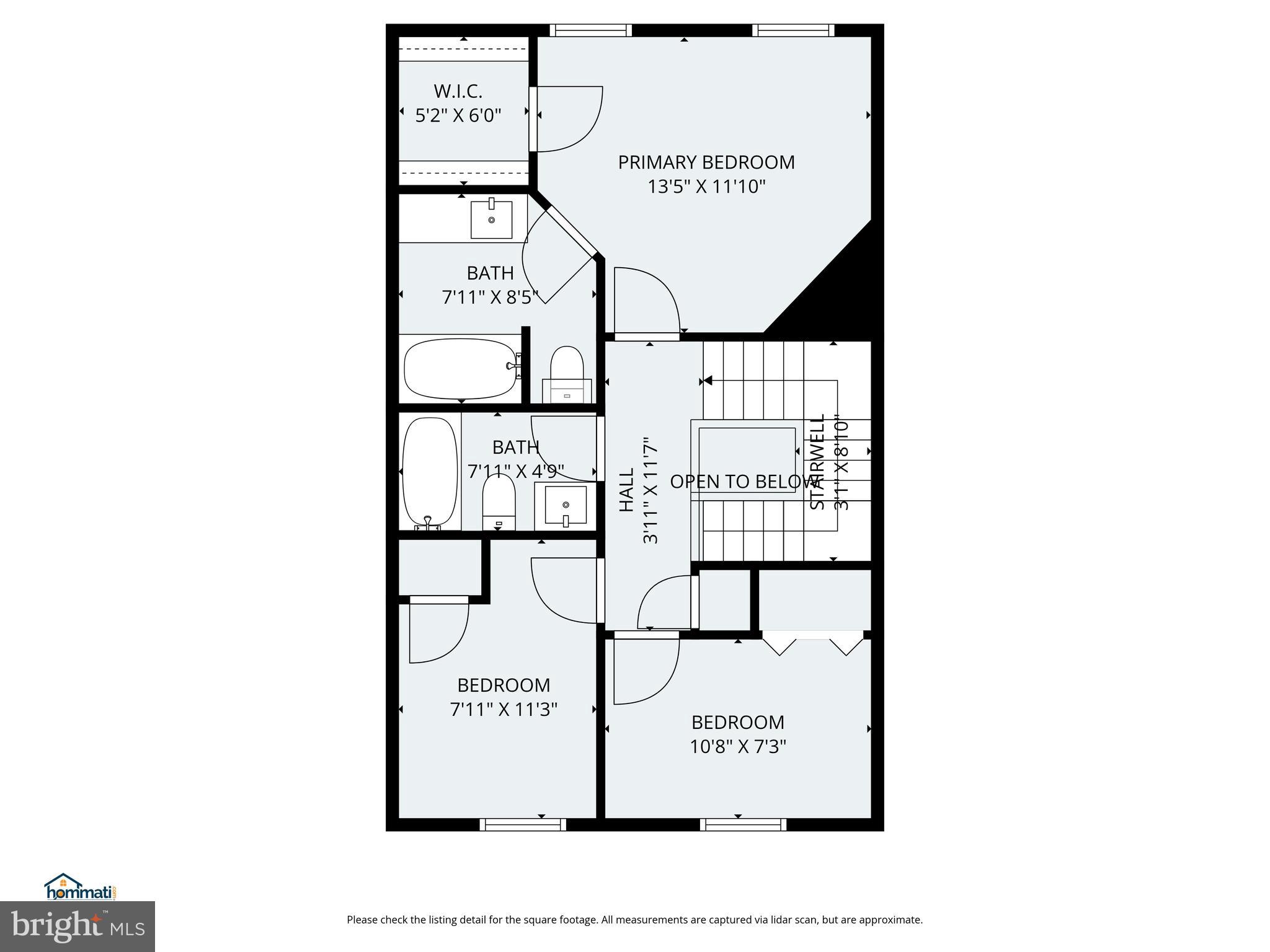 249 TILDEN WAY 249
