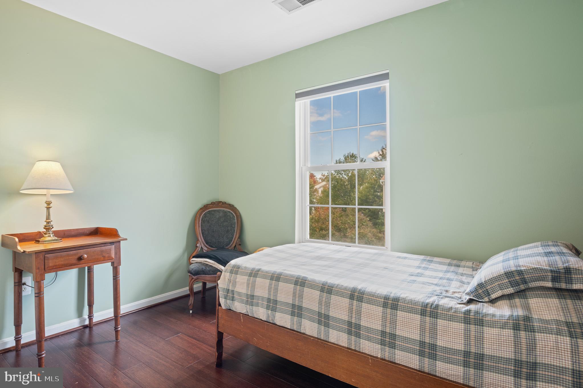 249 TILDEN WAY 249
