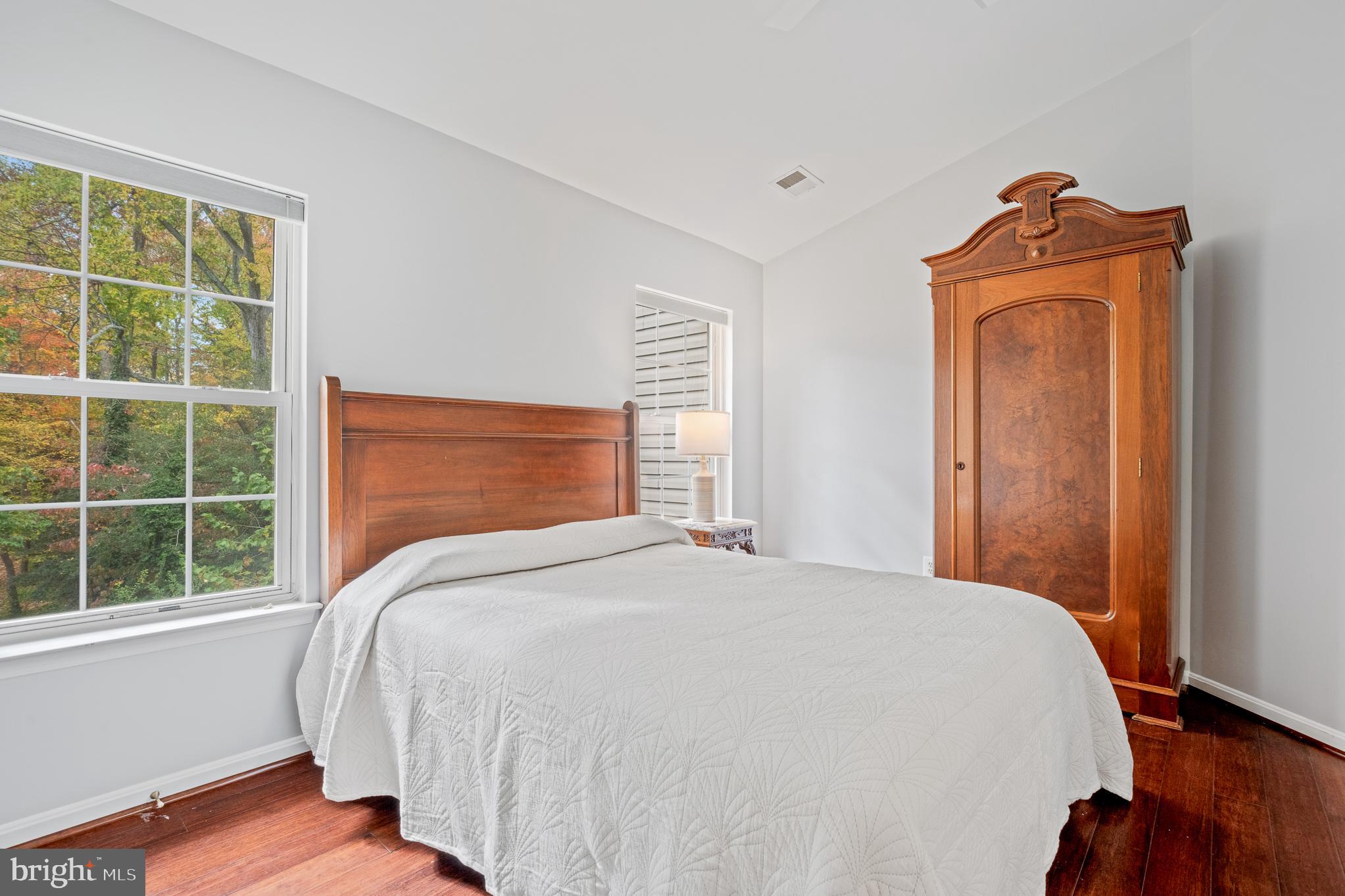 249 TILDEN WAY 249