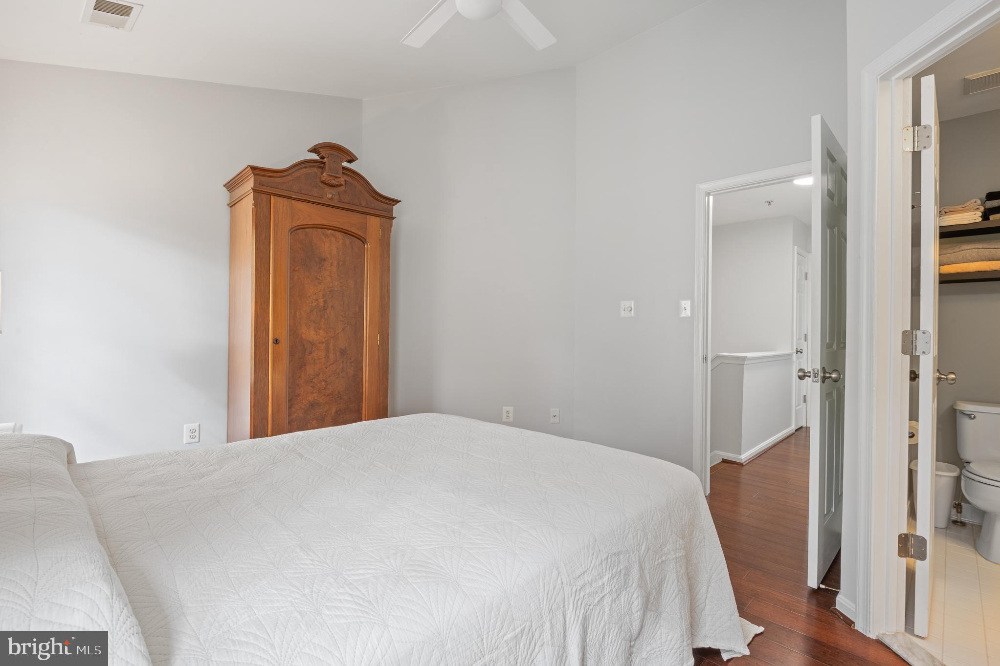 249 TILDEN WAY 249