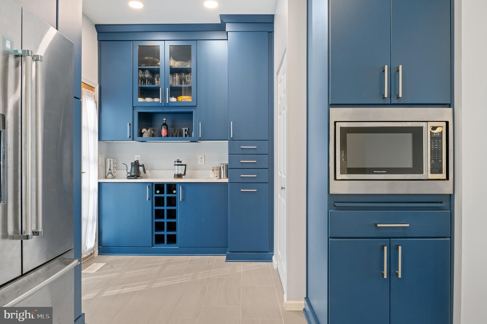 249 TILDEN WAY 249