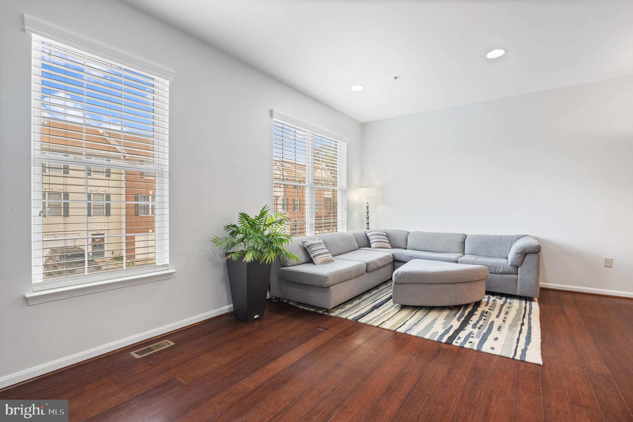 249 TILDEN WAY 249
