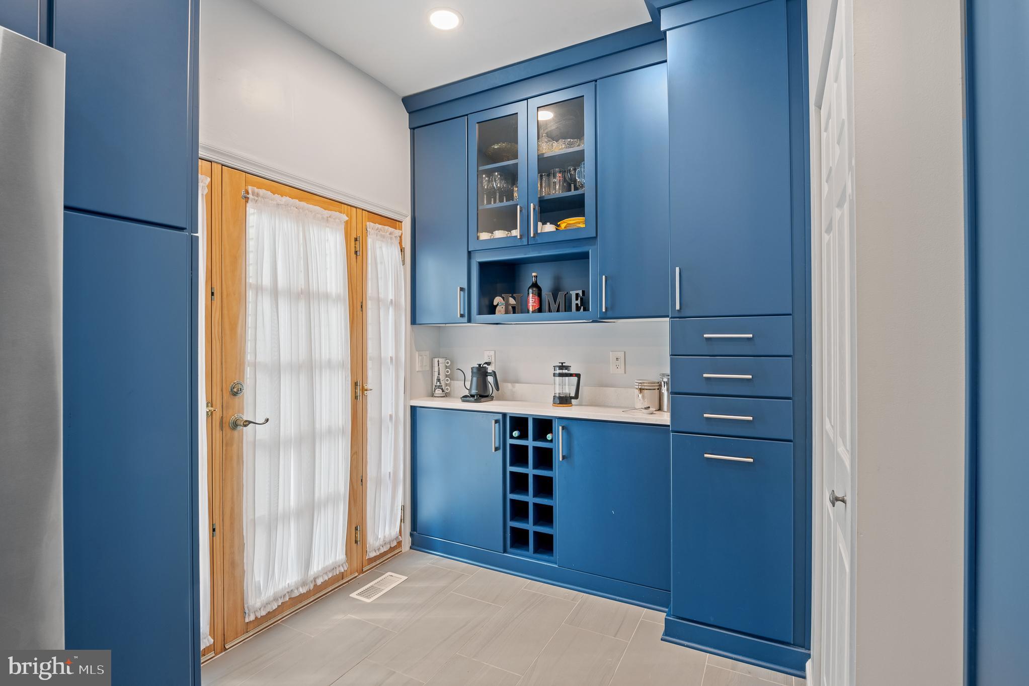 249 TILDEN WAY 249