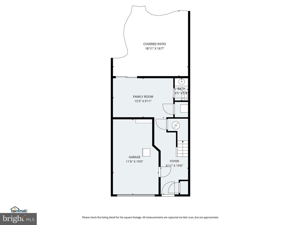 249 TILDEN WAY 249