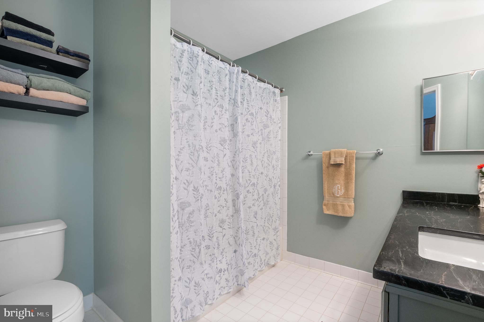 249 TILDEN WAY 249