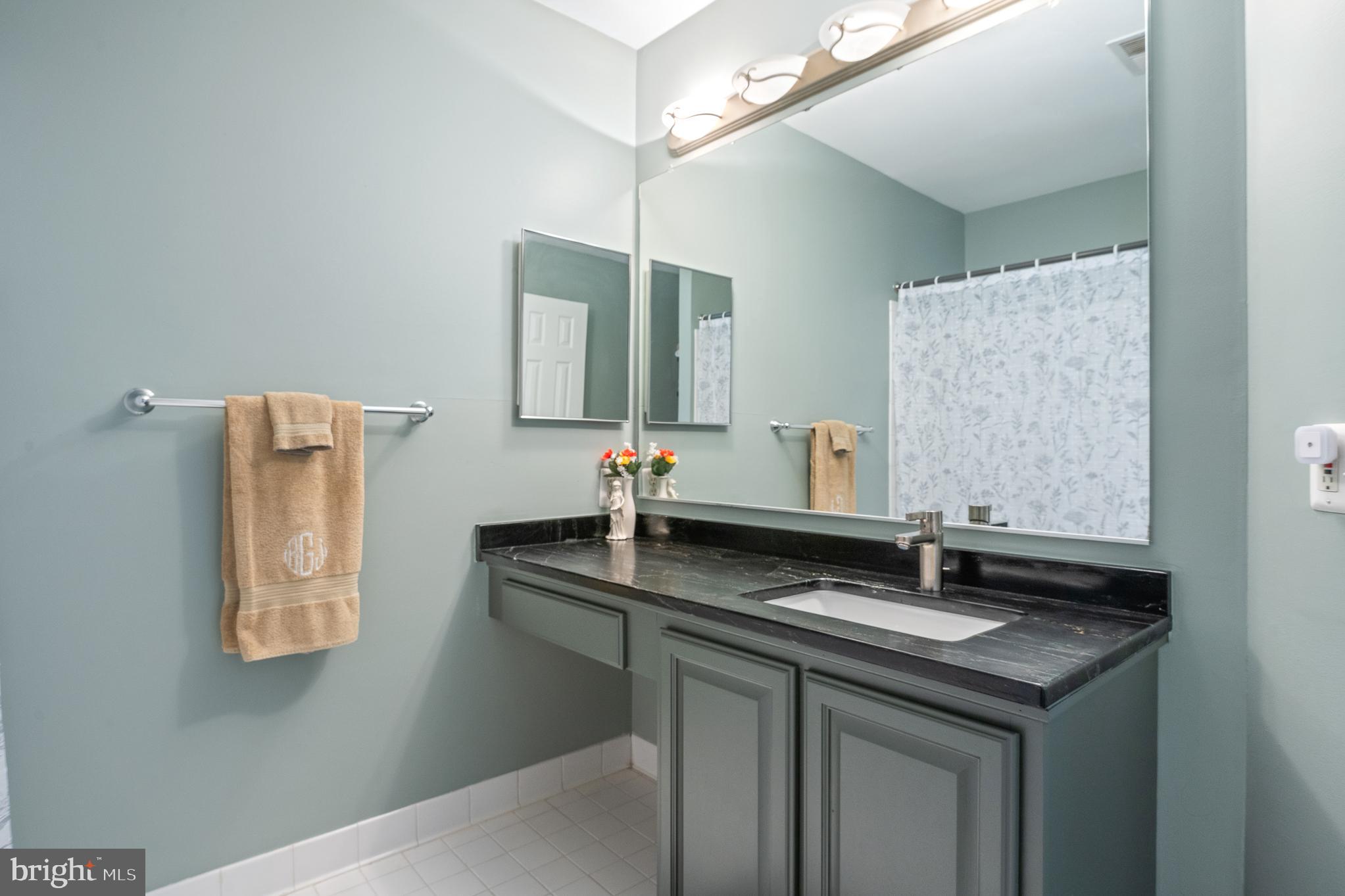 249 TILDEN WAY 249