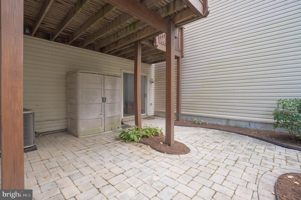 249 TILDEN WAY 249