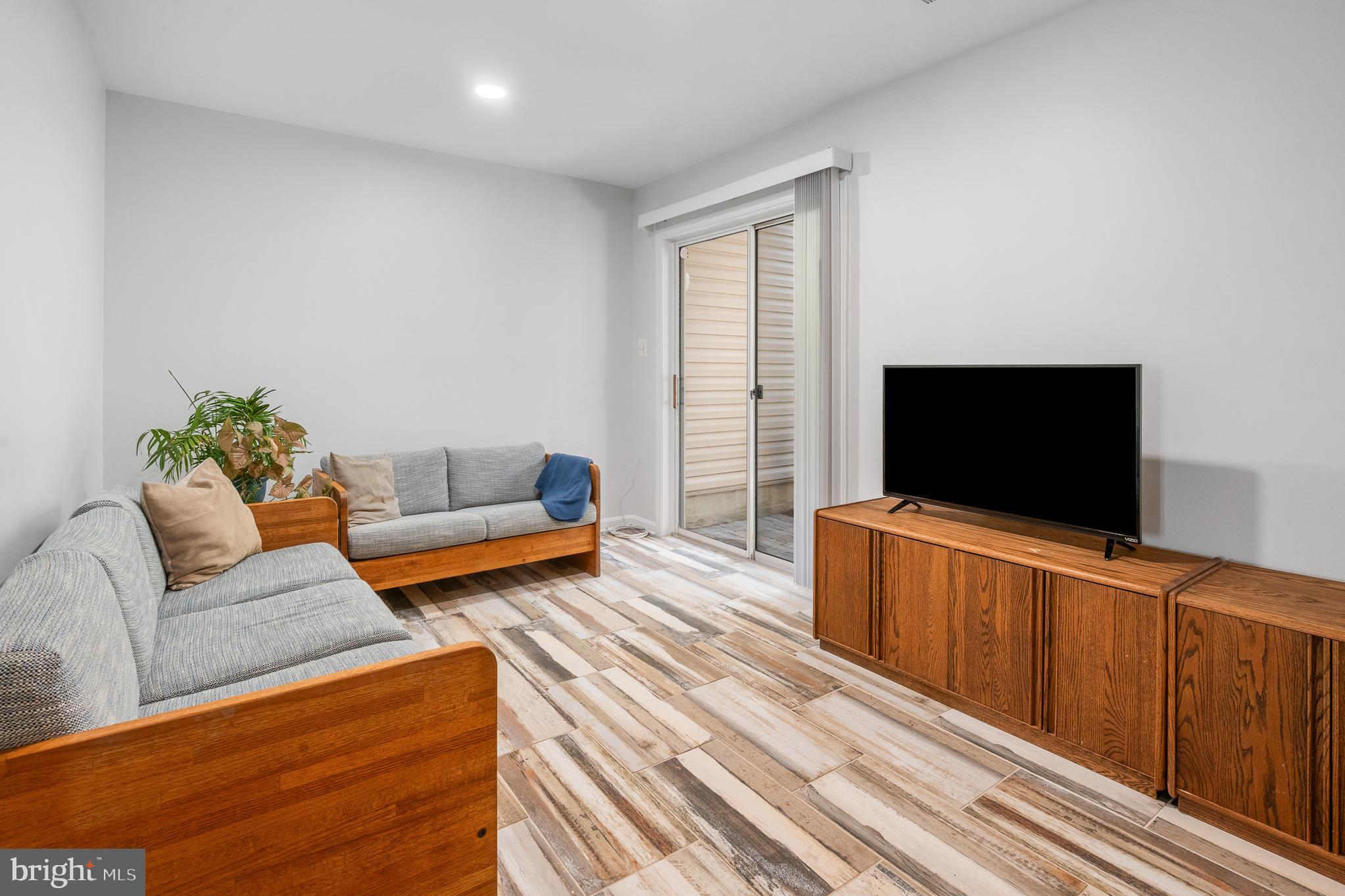 249 TILDEN WAY 249