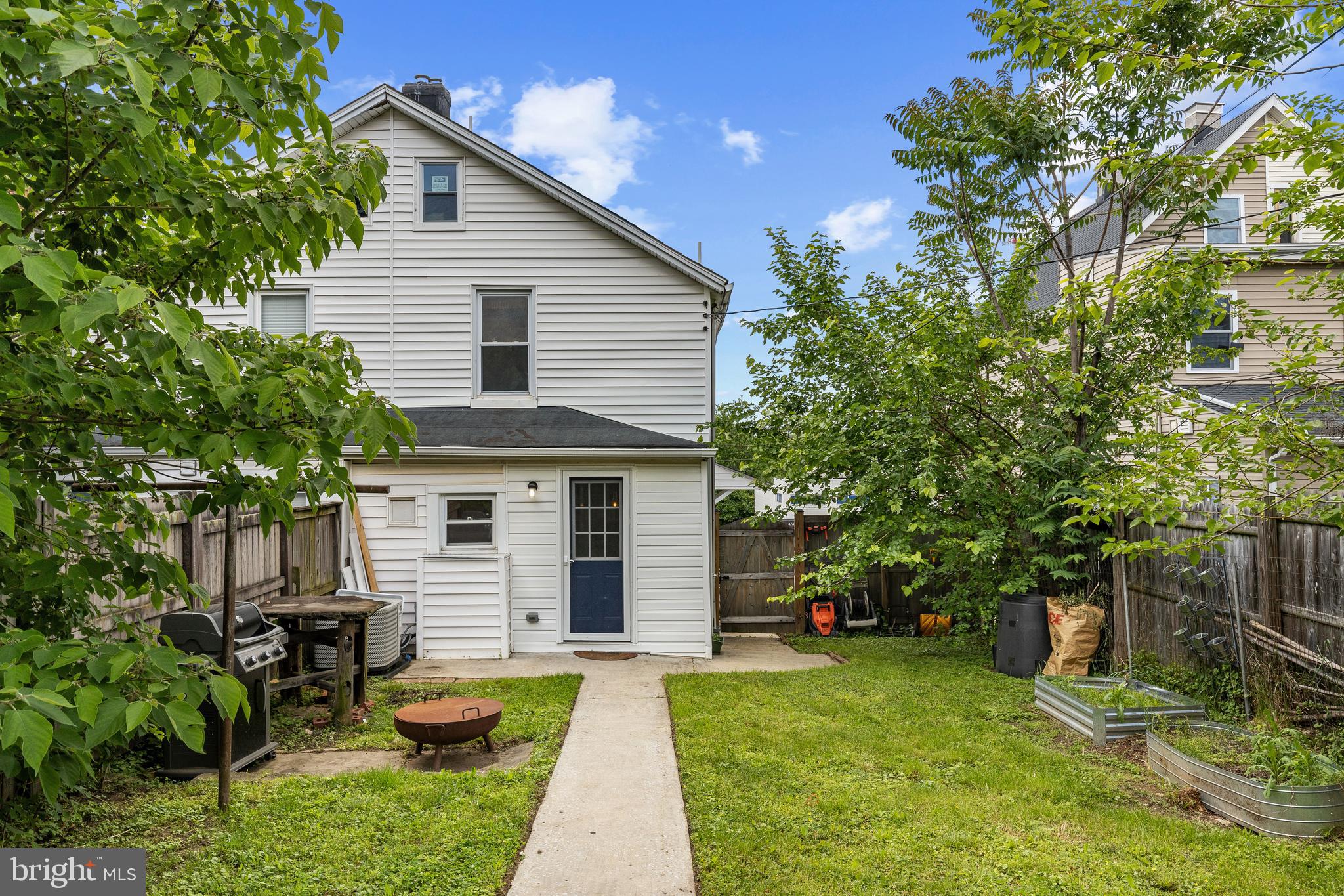 3725 FALLS ROAD