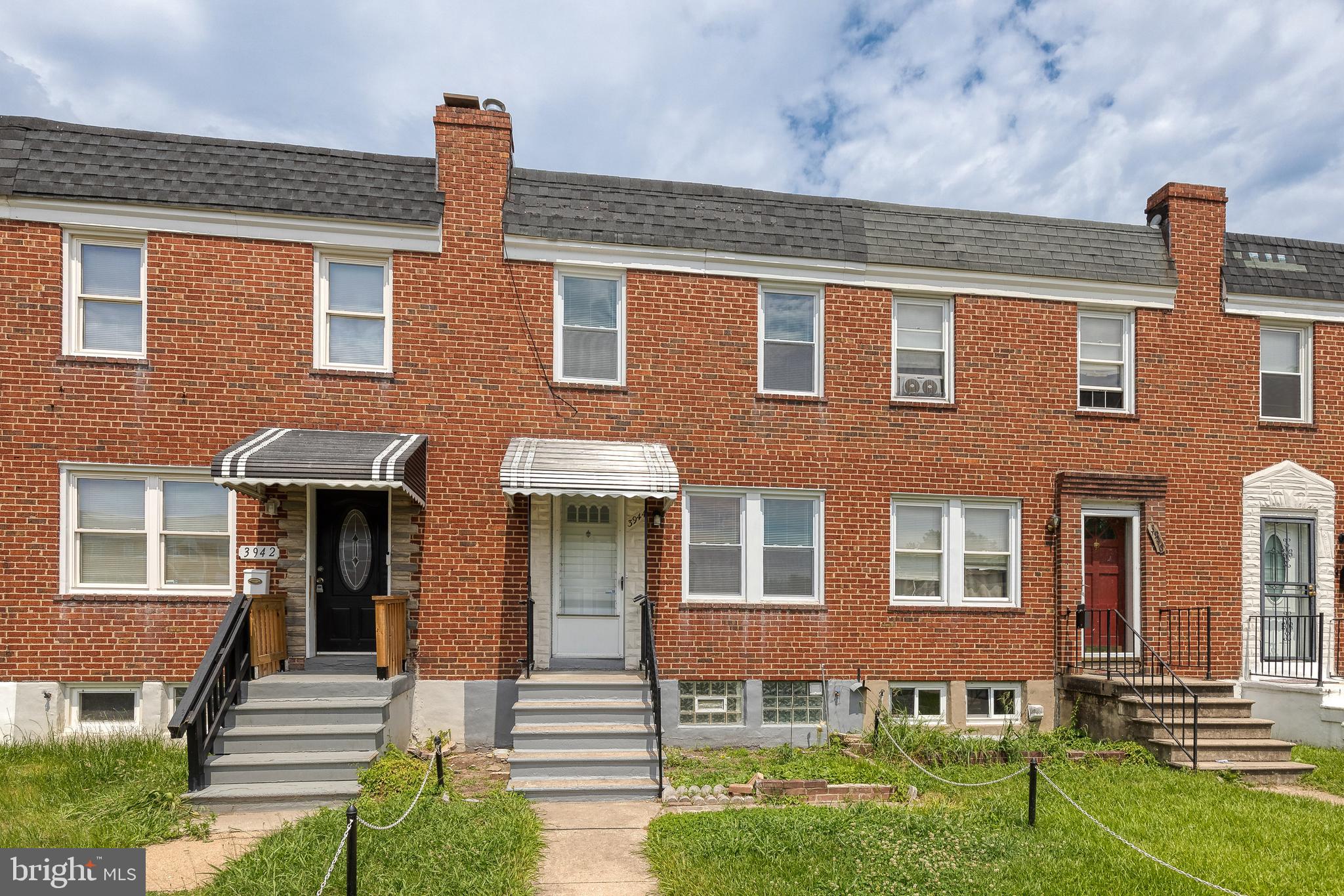 3944 CHESTERFIELD AVENUE