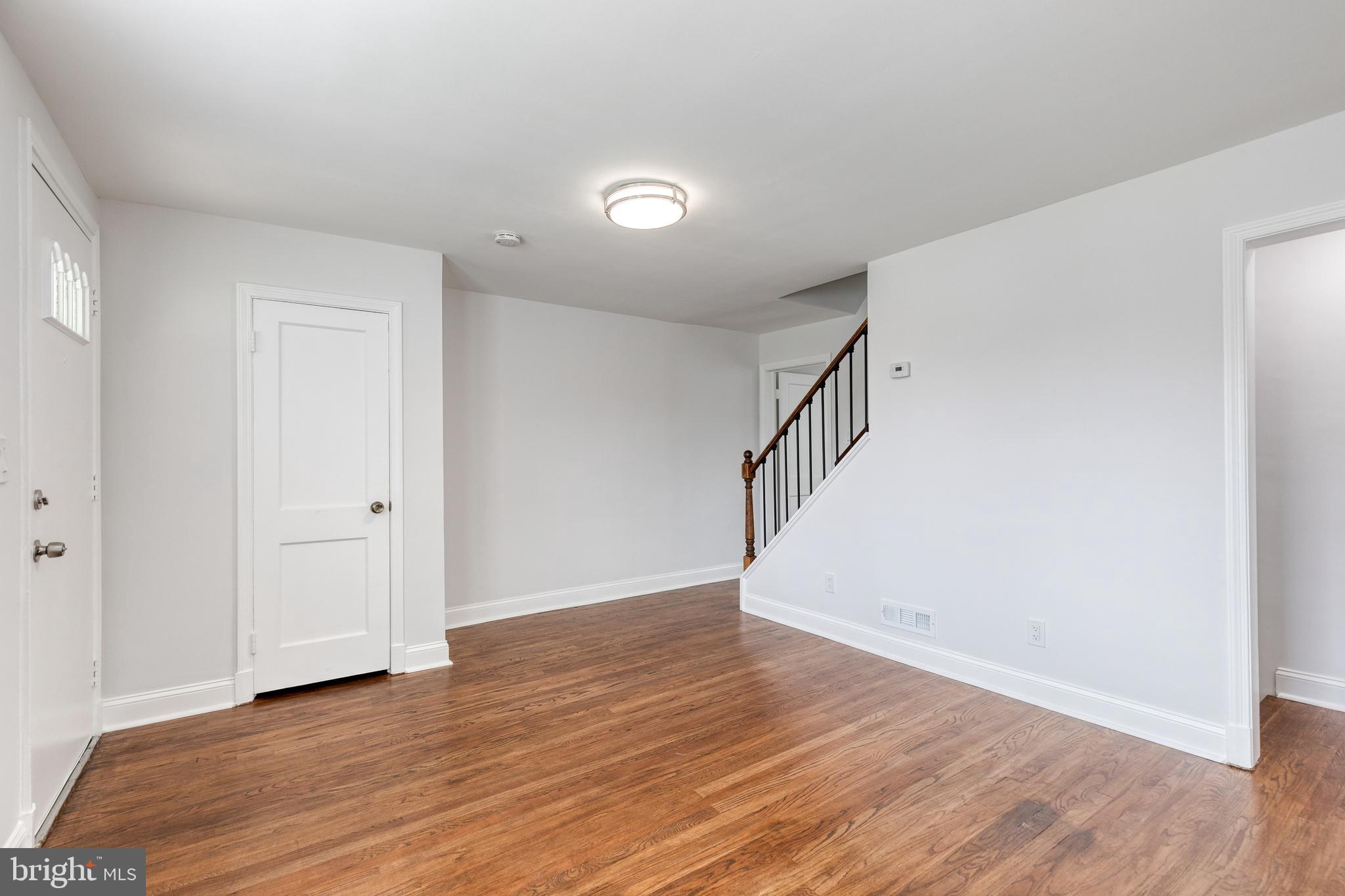 3944 CHESTERFIELD AVENUE