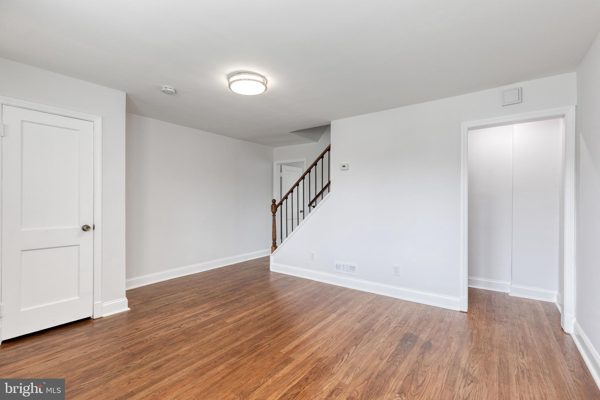 3944 CHESTERFIELD AVENUE