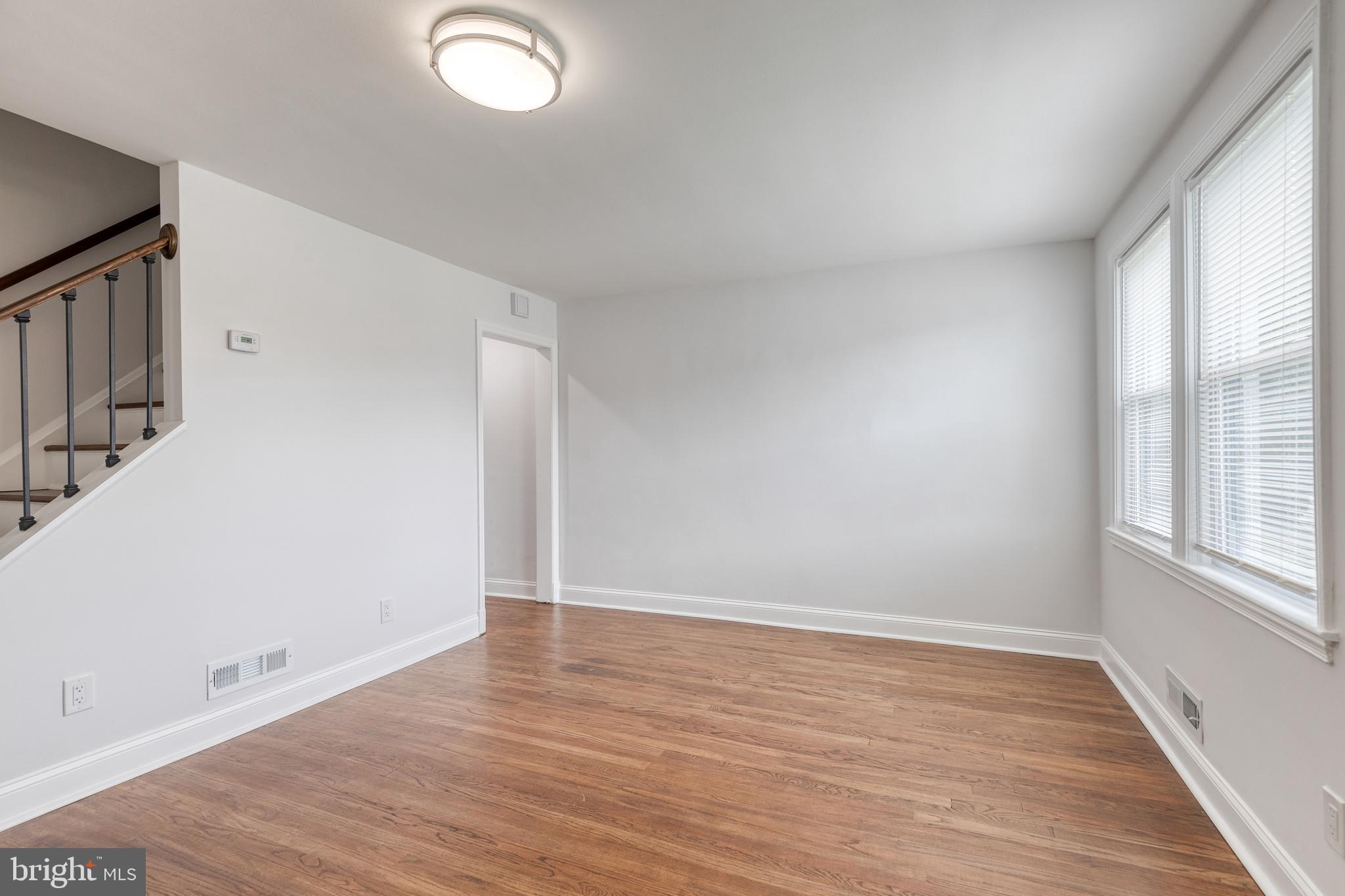 3944 CHESTERFIELD AVENUE