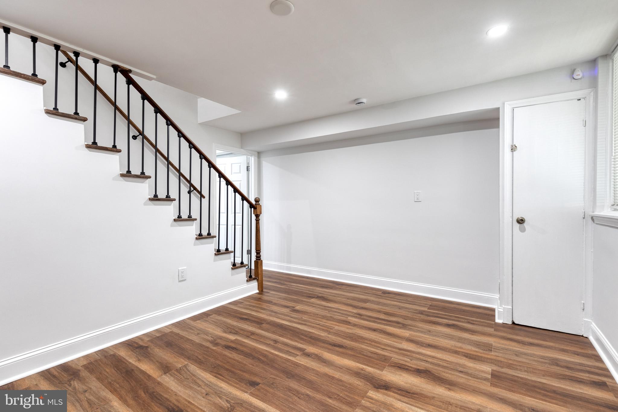 3944 CHESTERFIELD AVENUE