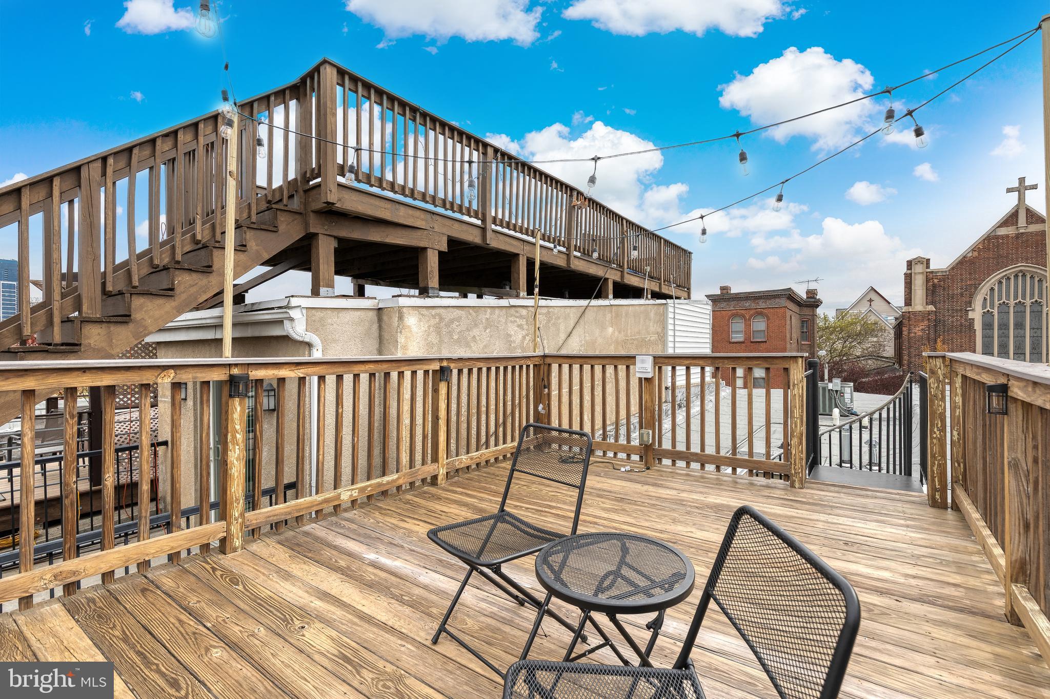 1308 S CHARLES STREET