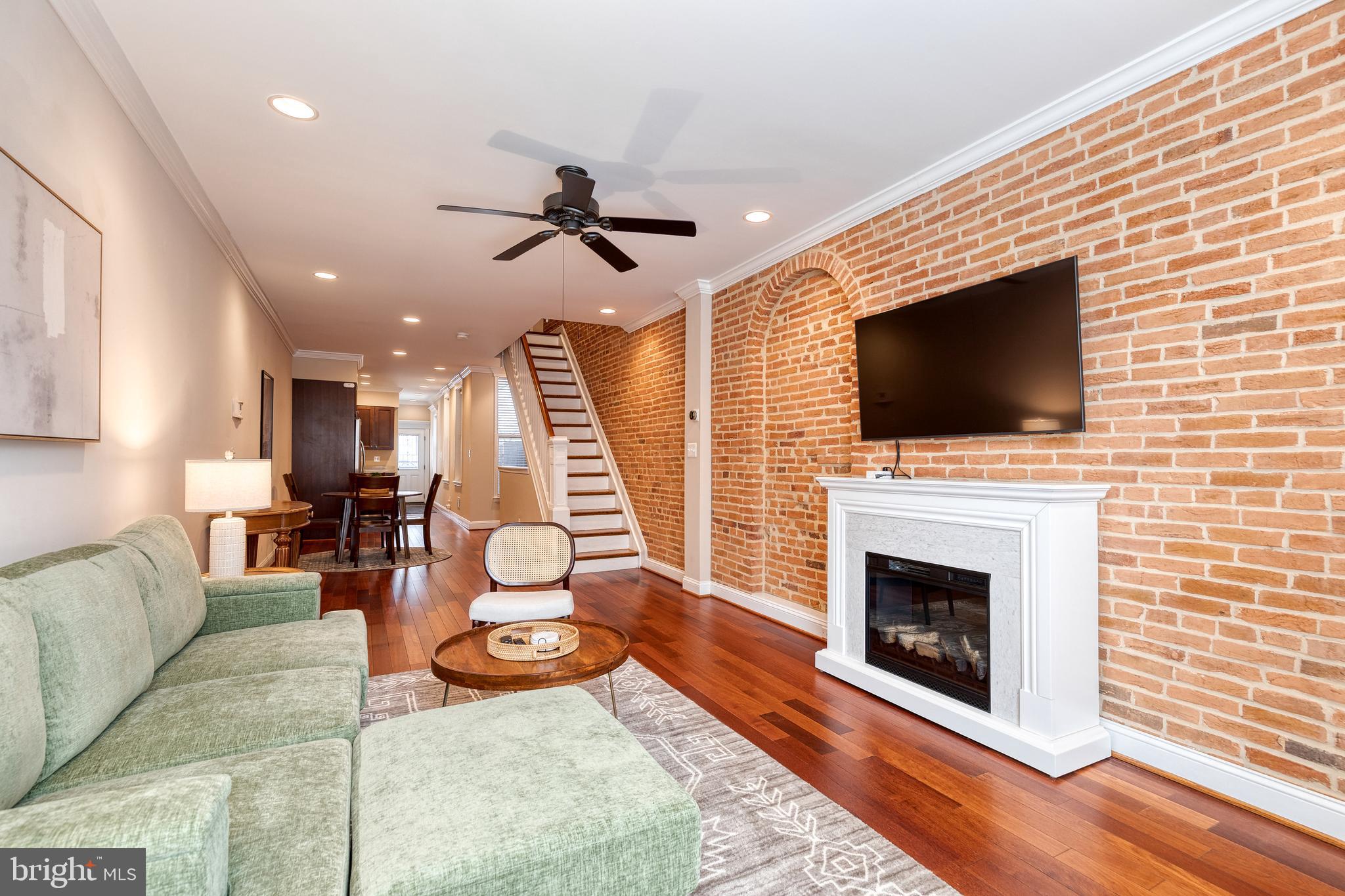 1308 S CHARLES STREET