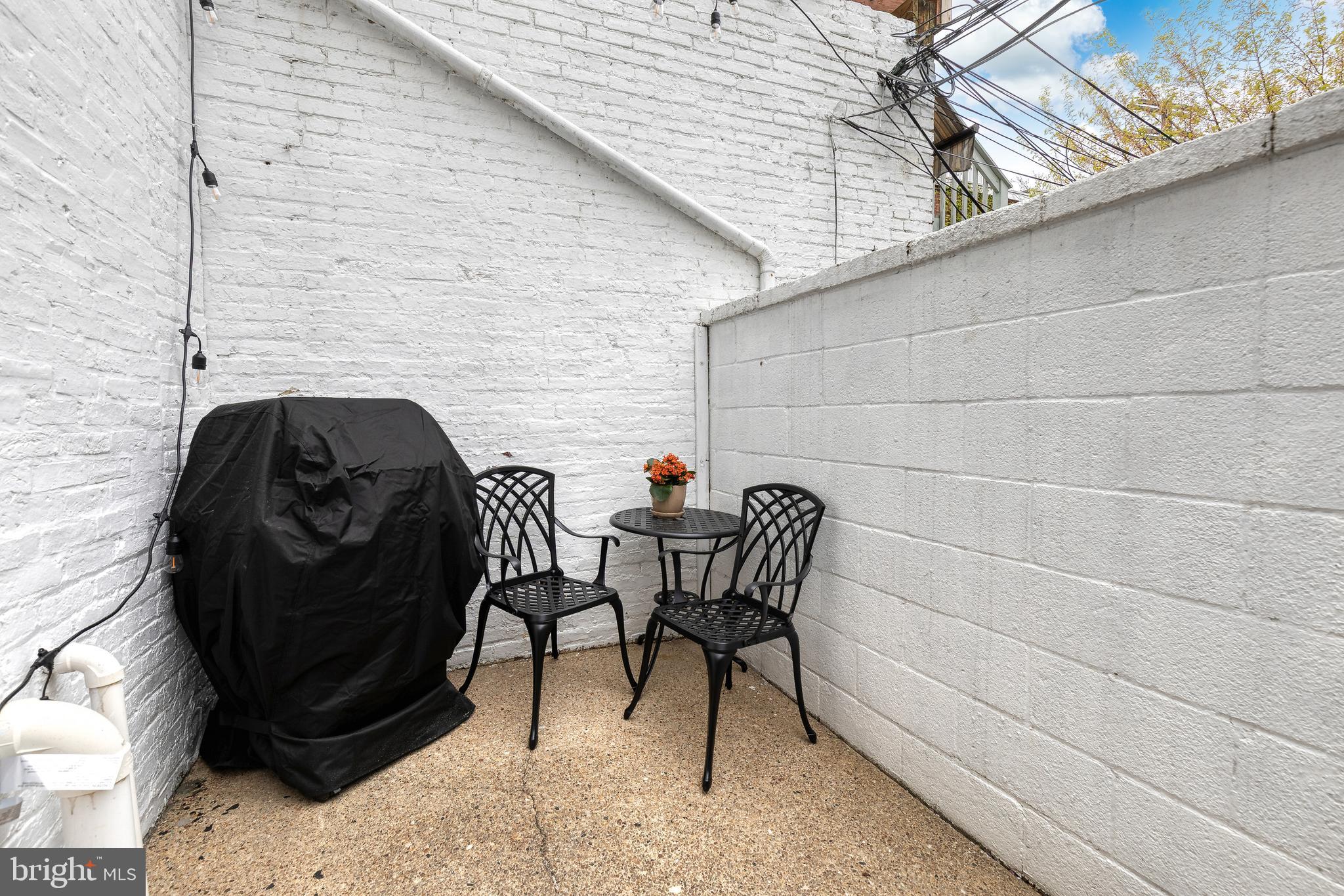 1308 S CHARLES STREET