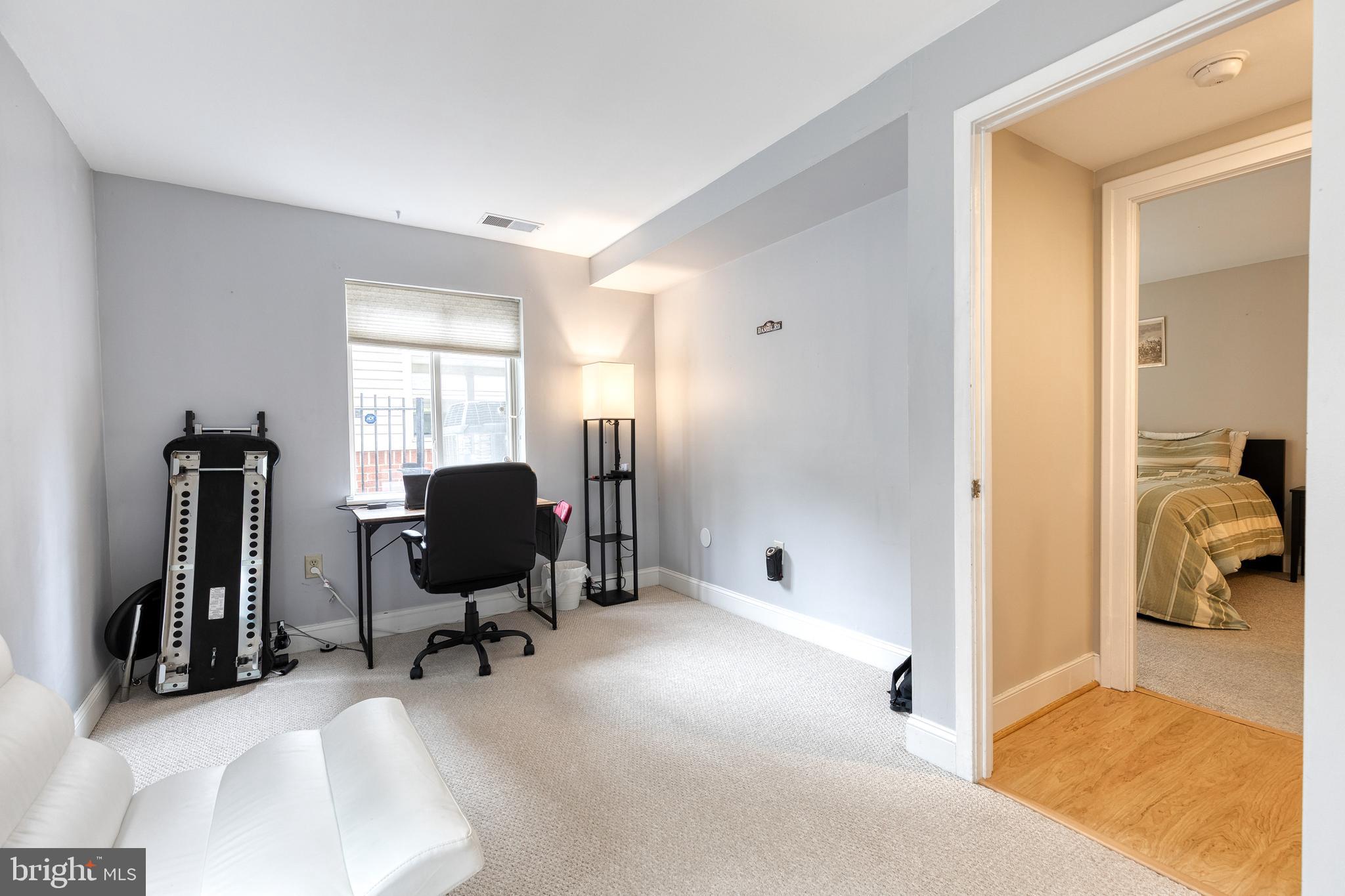 16 W HILL STREET R 12