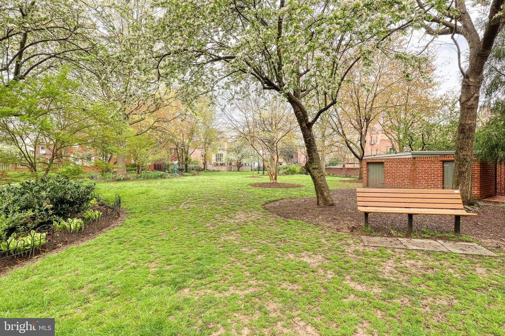 16 W HILL STREET R 12