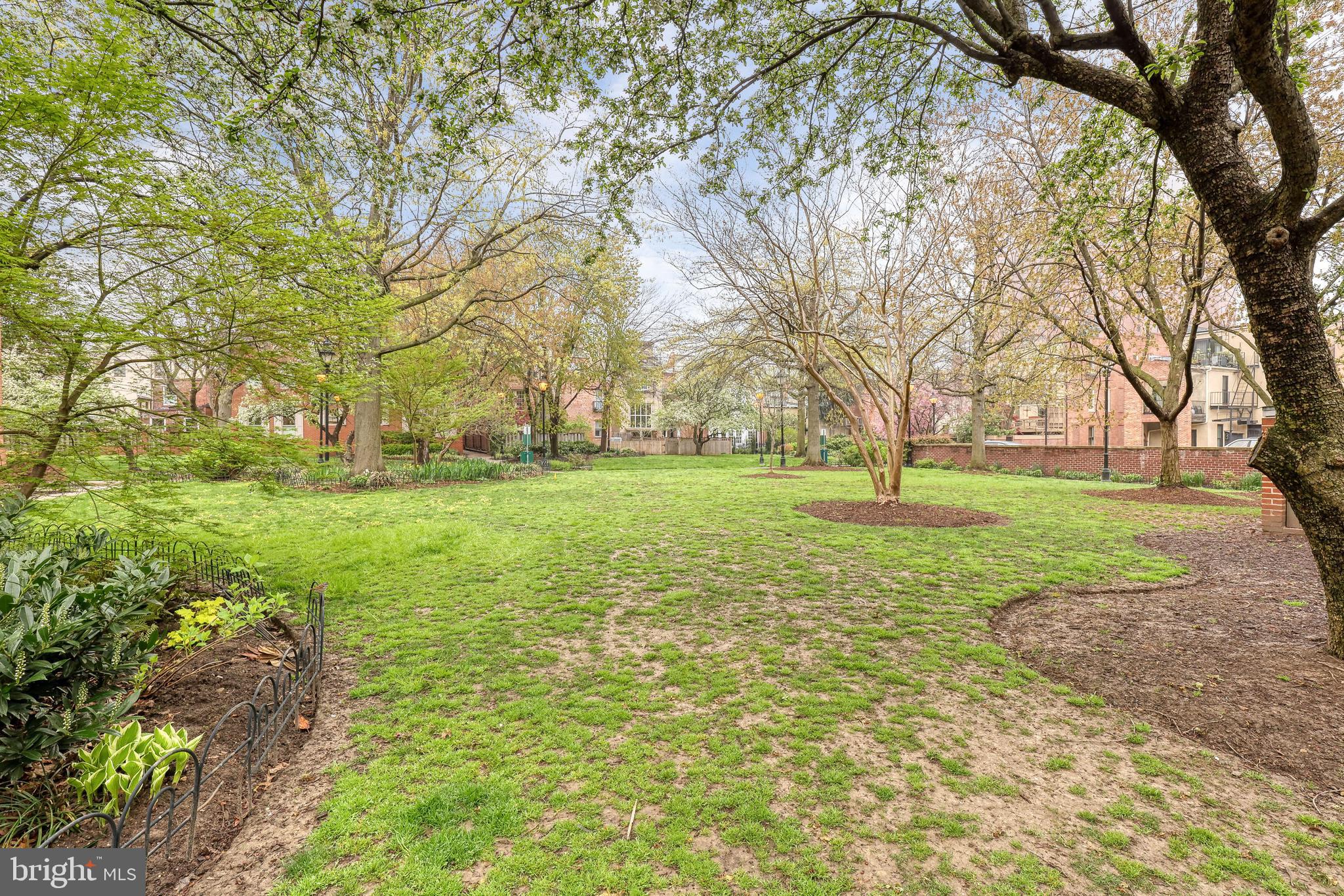 16 W HILL STREET R 12