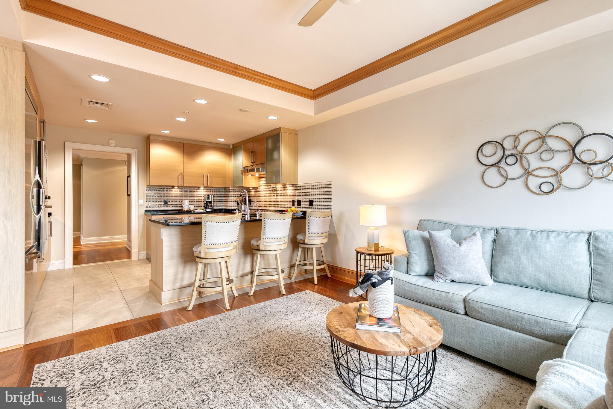 801 KEY HIGHWAY 316
