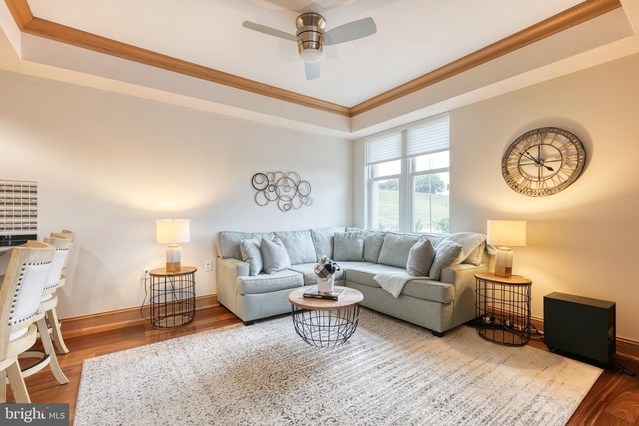 801 KEY HIGHWAY 316