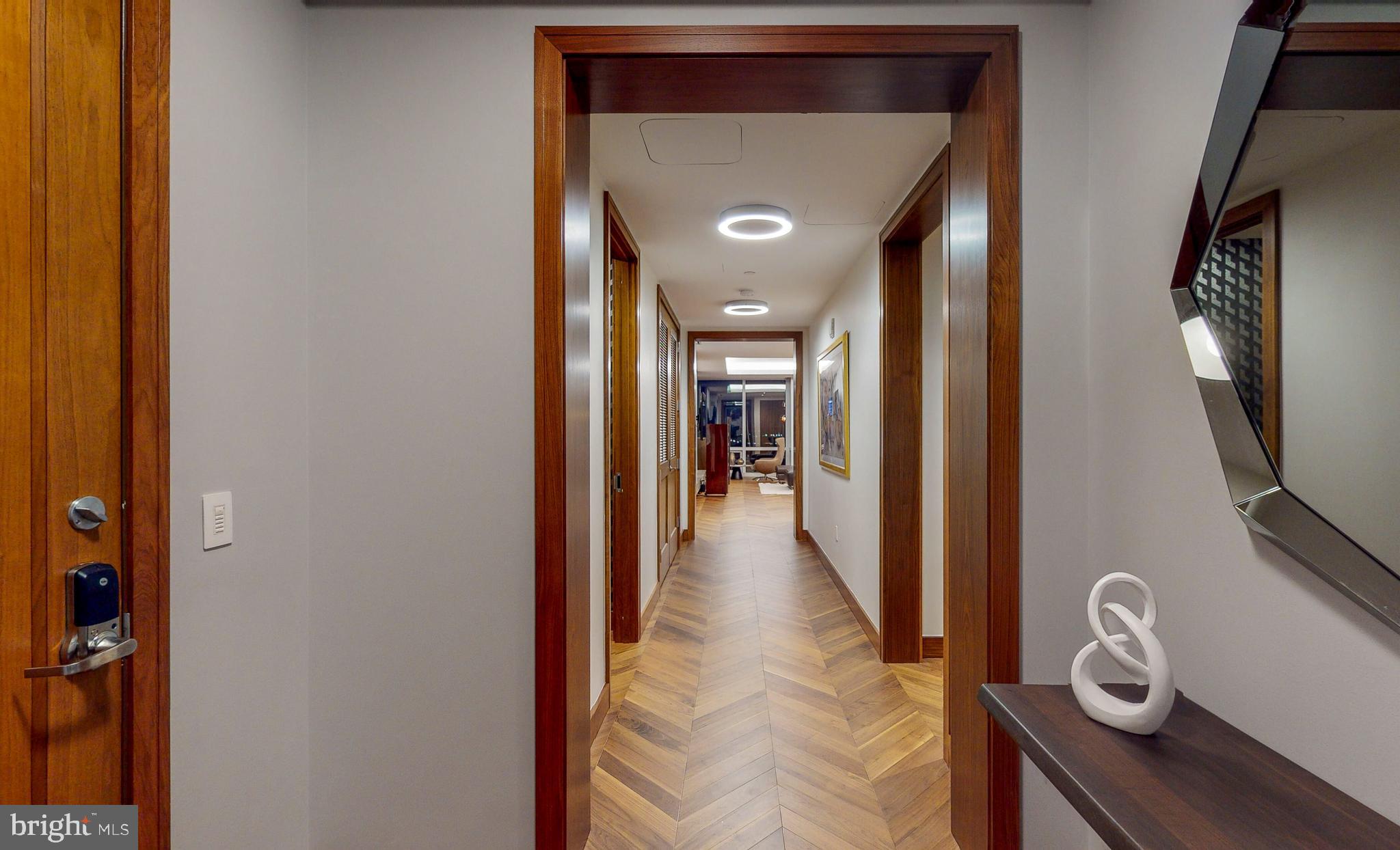 300 INTERNATIONAL DRIVE 2501