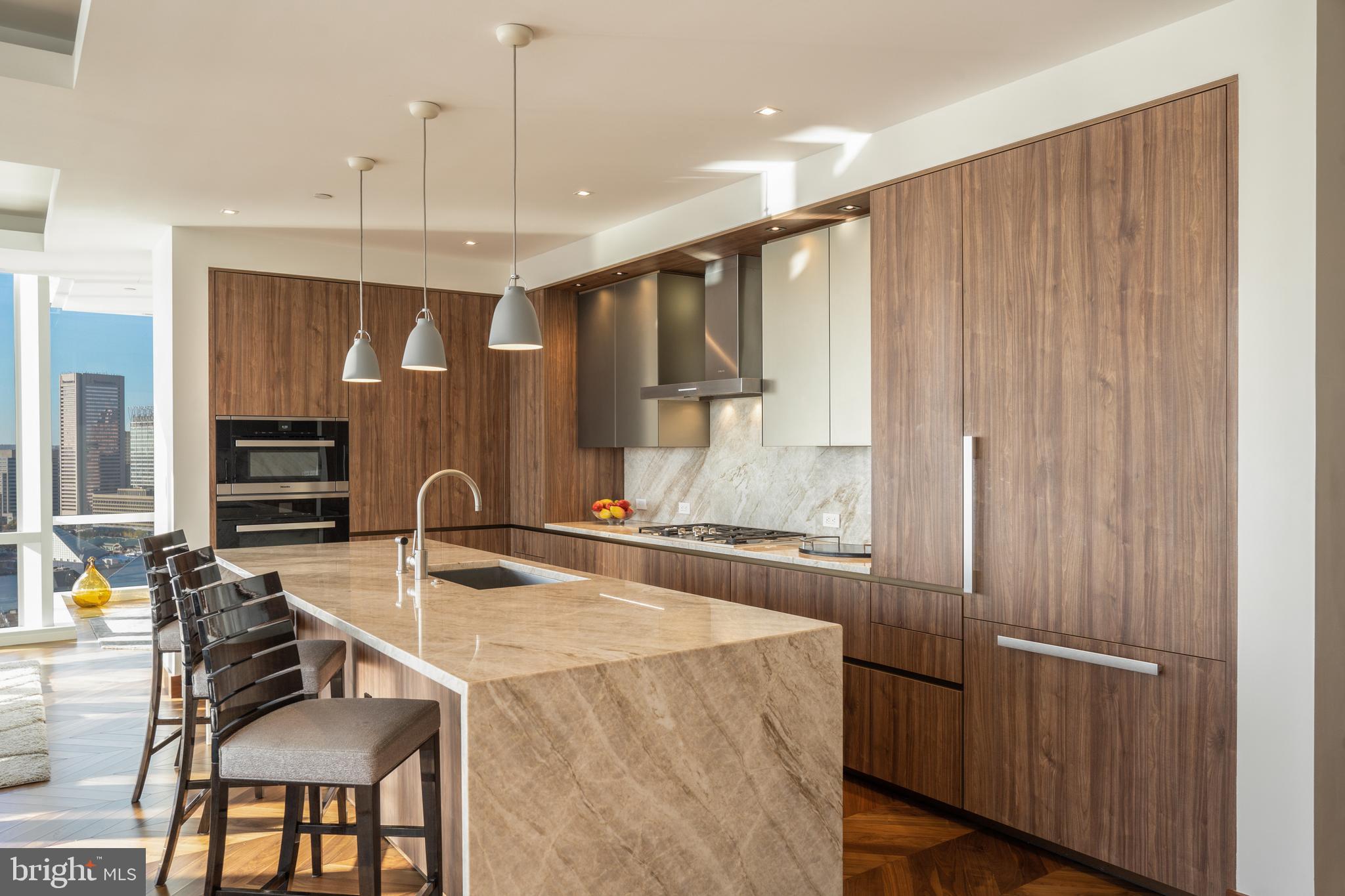 300 INTERNATIONAL DRIVE 2501