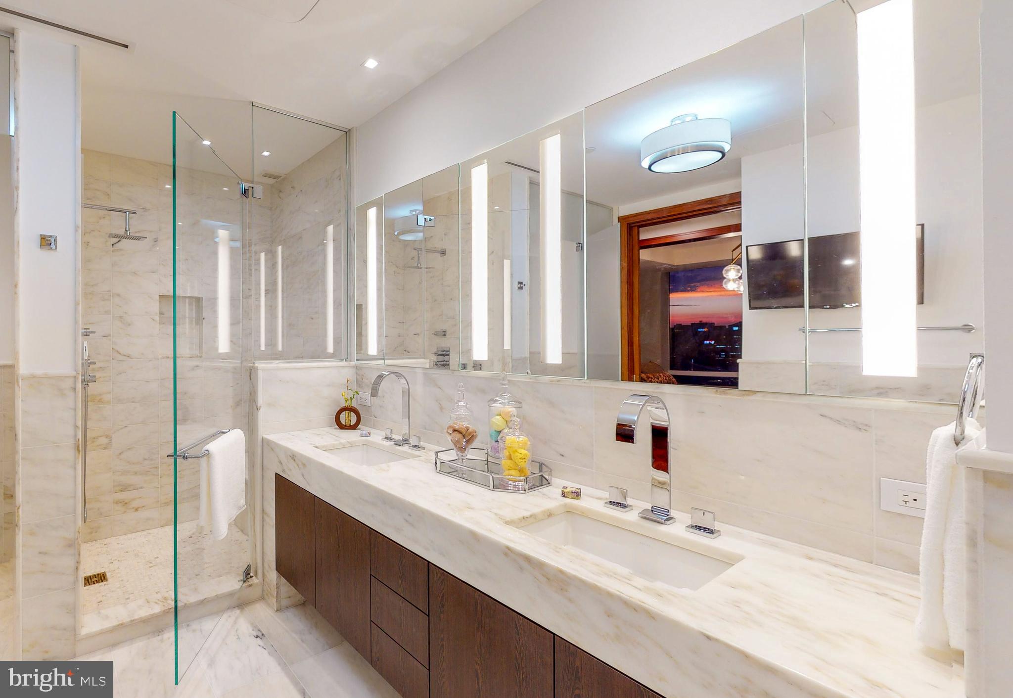 300 INTERNATIONAL DRIVE 2501
