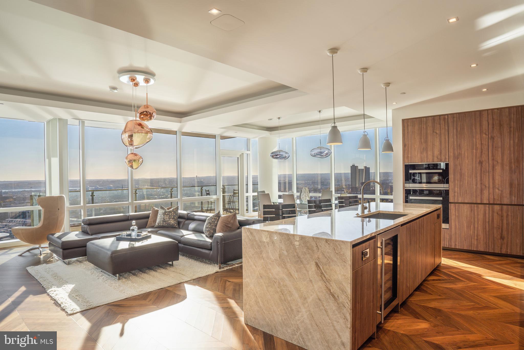 300 INTERNATIONAL DRIVE 2501