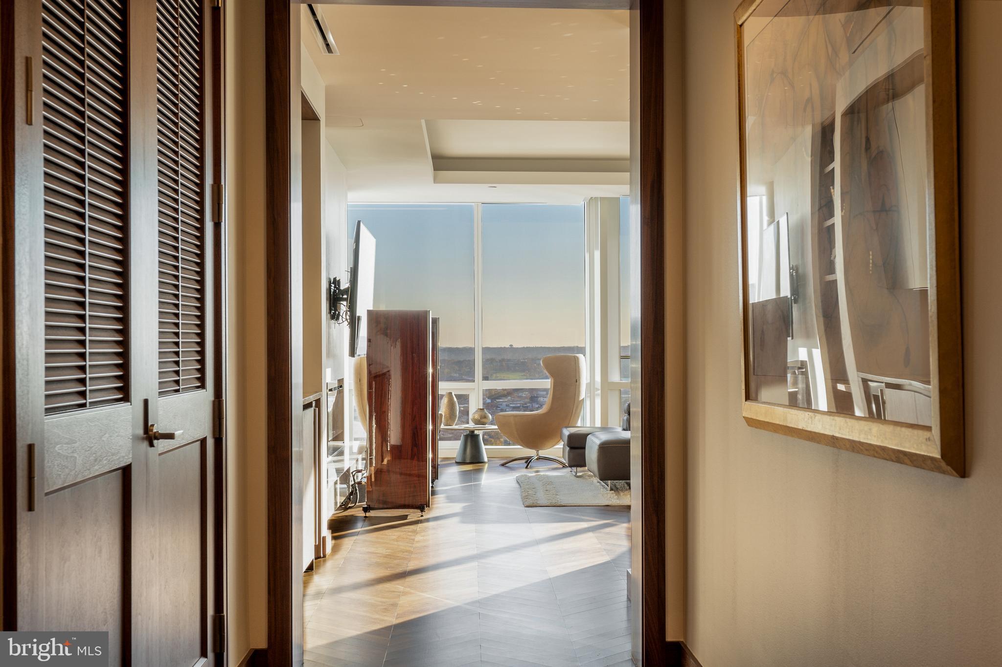 300 INTERNATIONAL DRIVE 2501