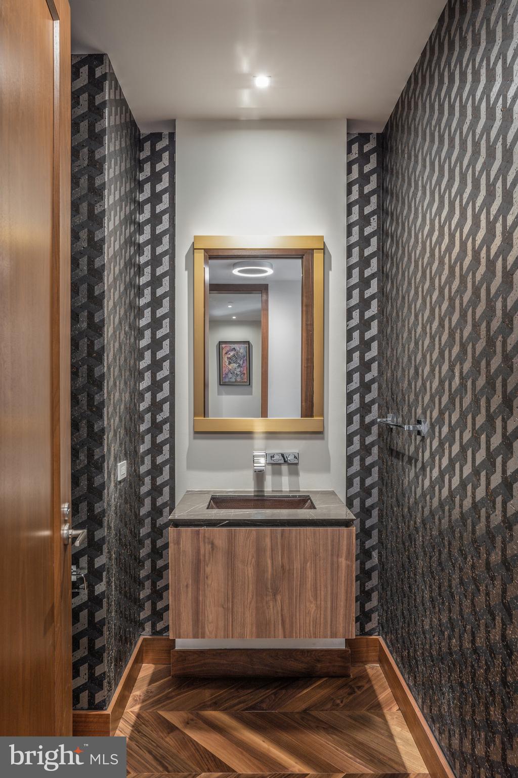 300 INTERNATIONAL DRIVE 2501