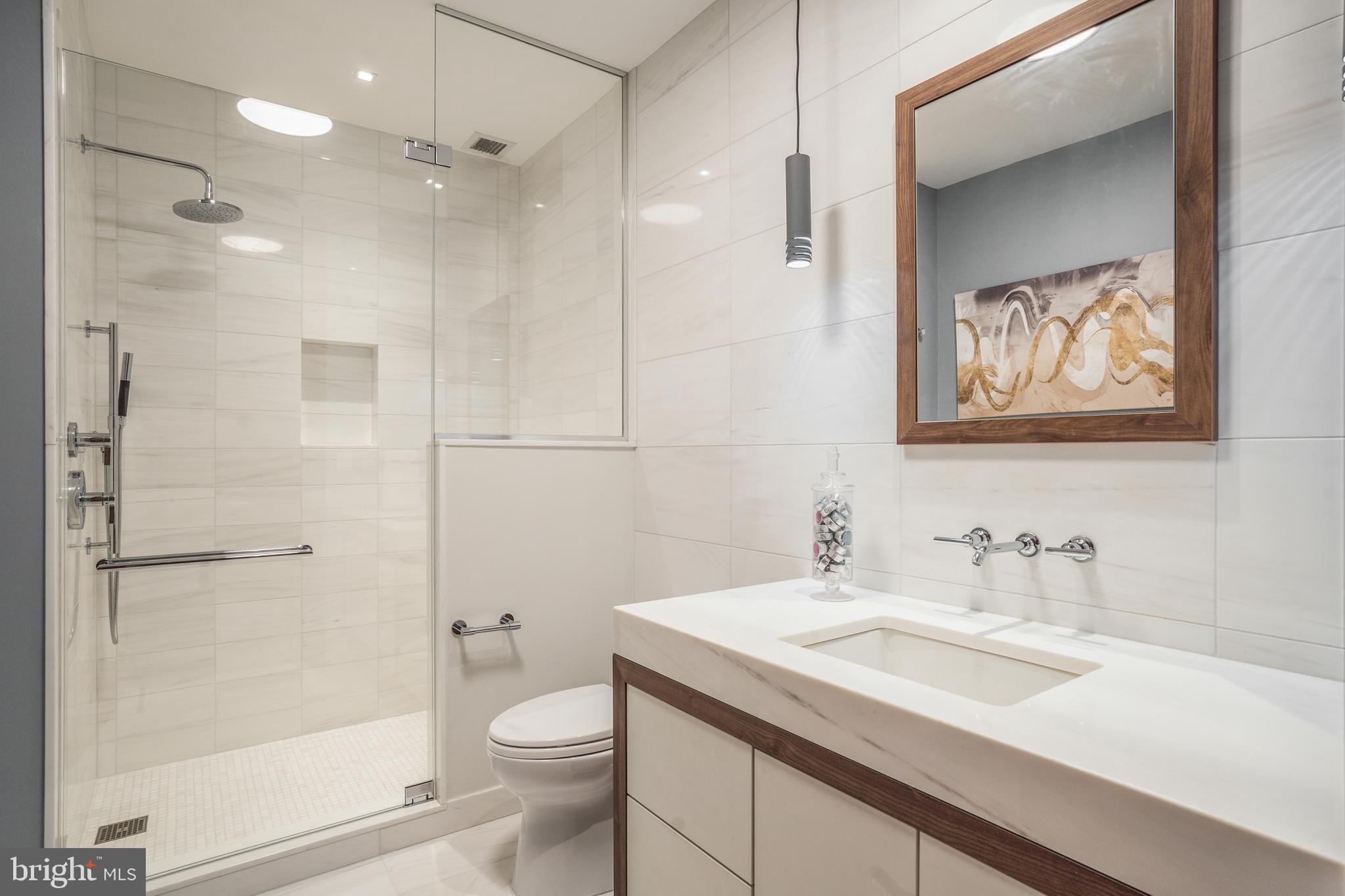 300 INTERNATIONAL DRIVE 2501